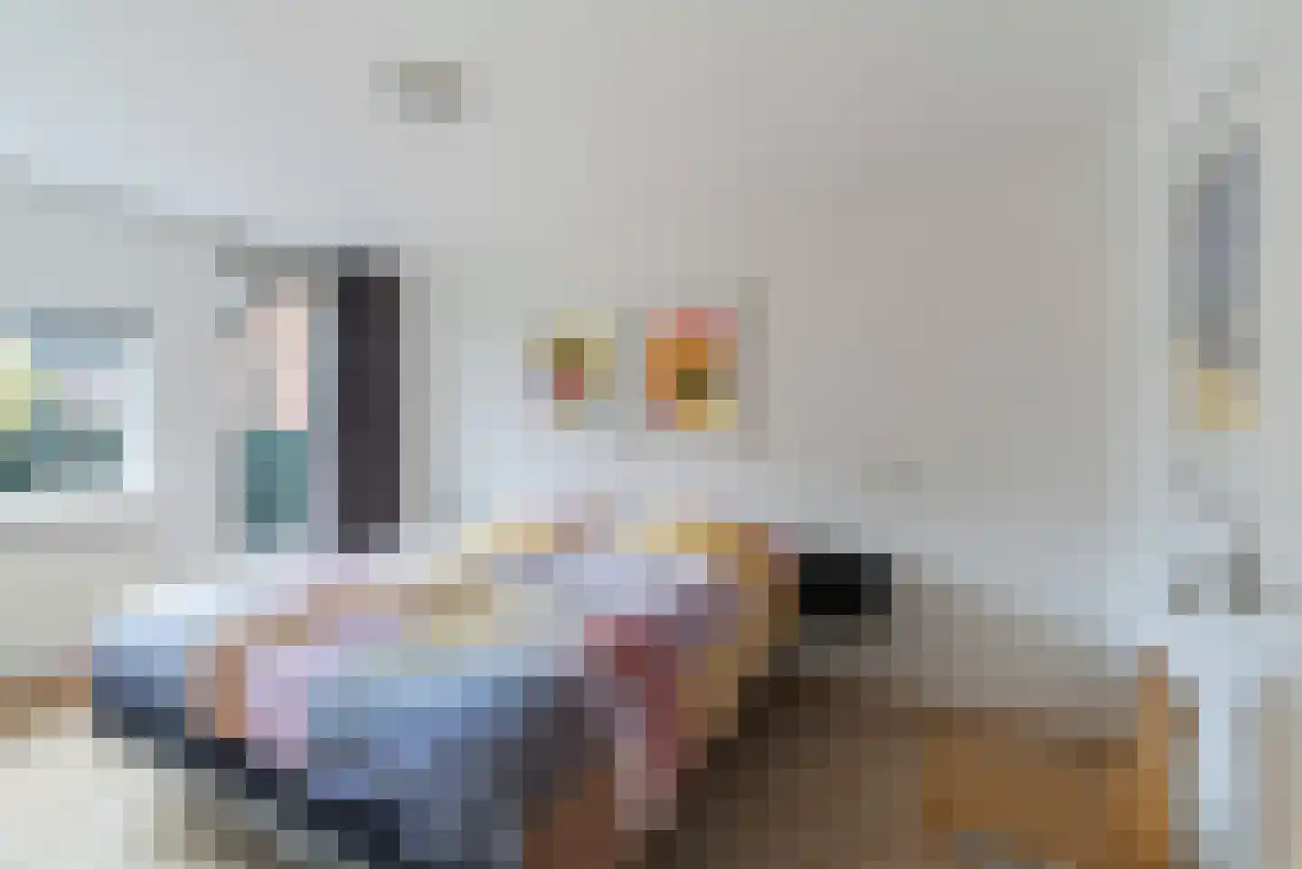 Penninghove 14 Zoetermeer thumbnail 29