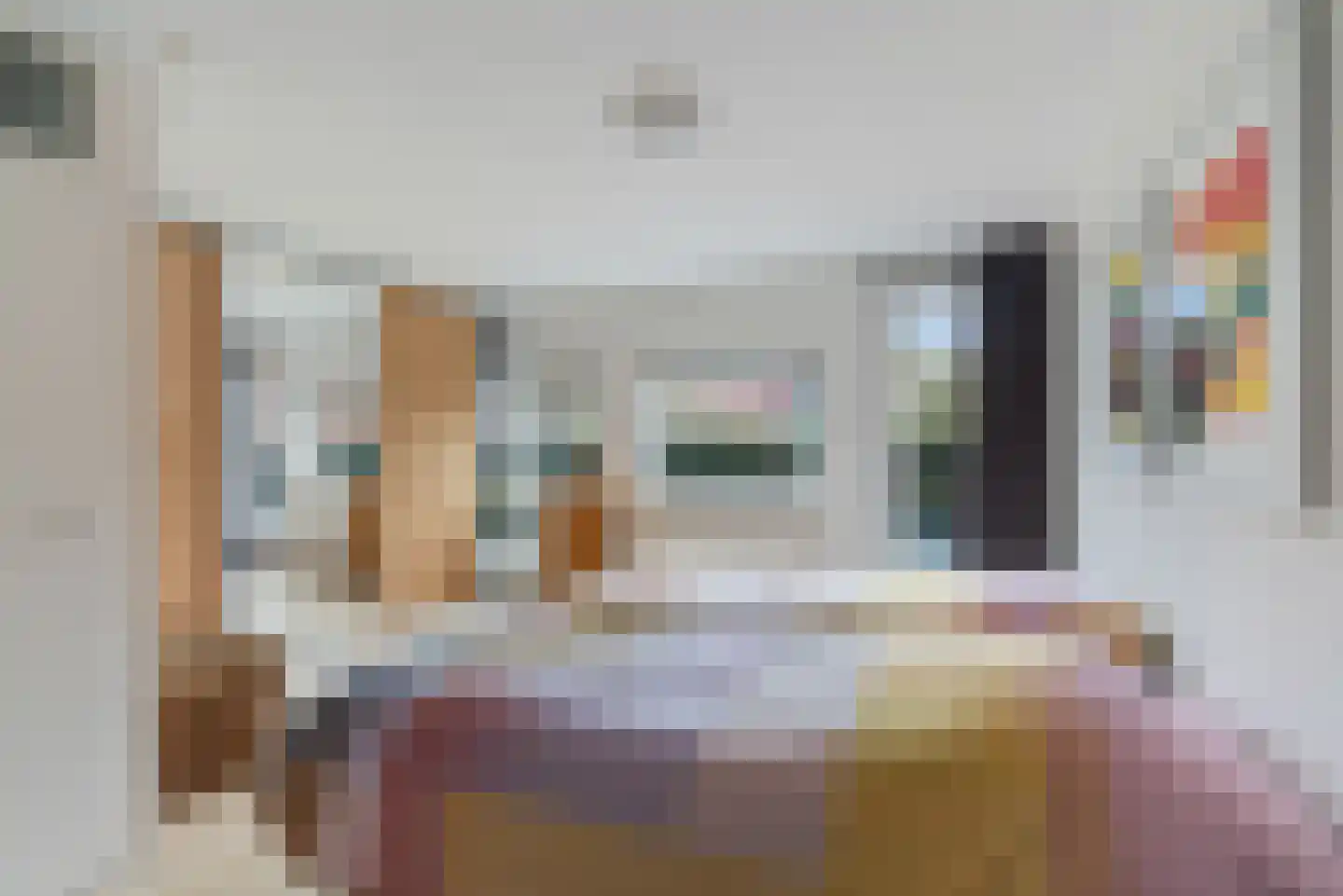 Penninghove 14 Zoetermeer thumbnail 30