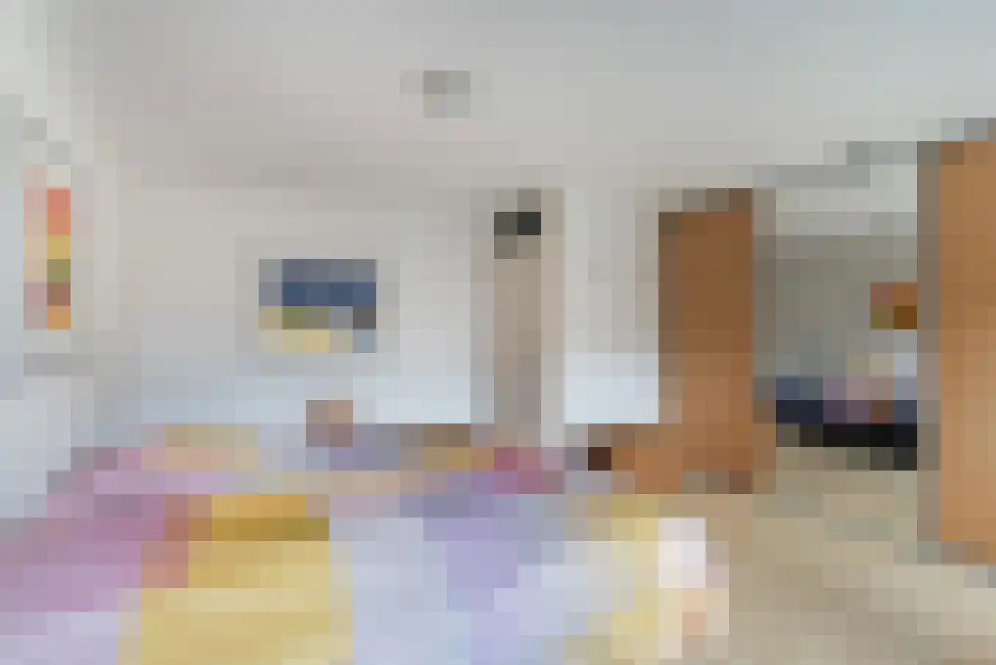 Penninghove 14 Zoetermeer thumbnail 31
