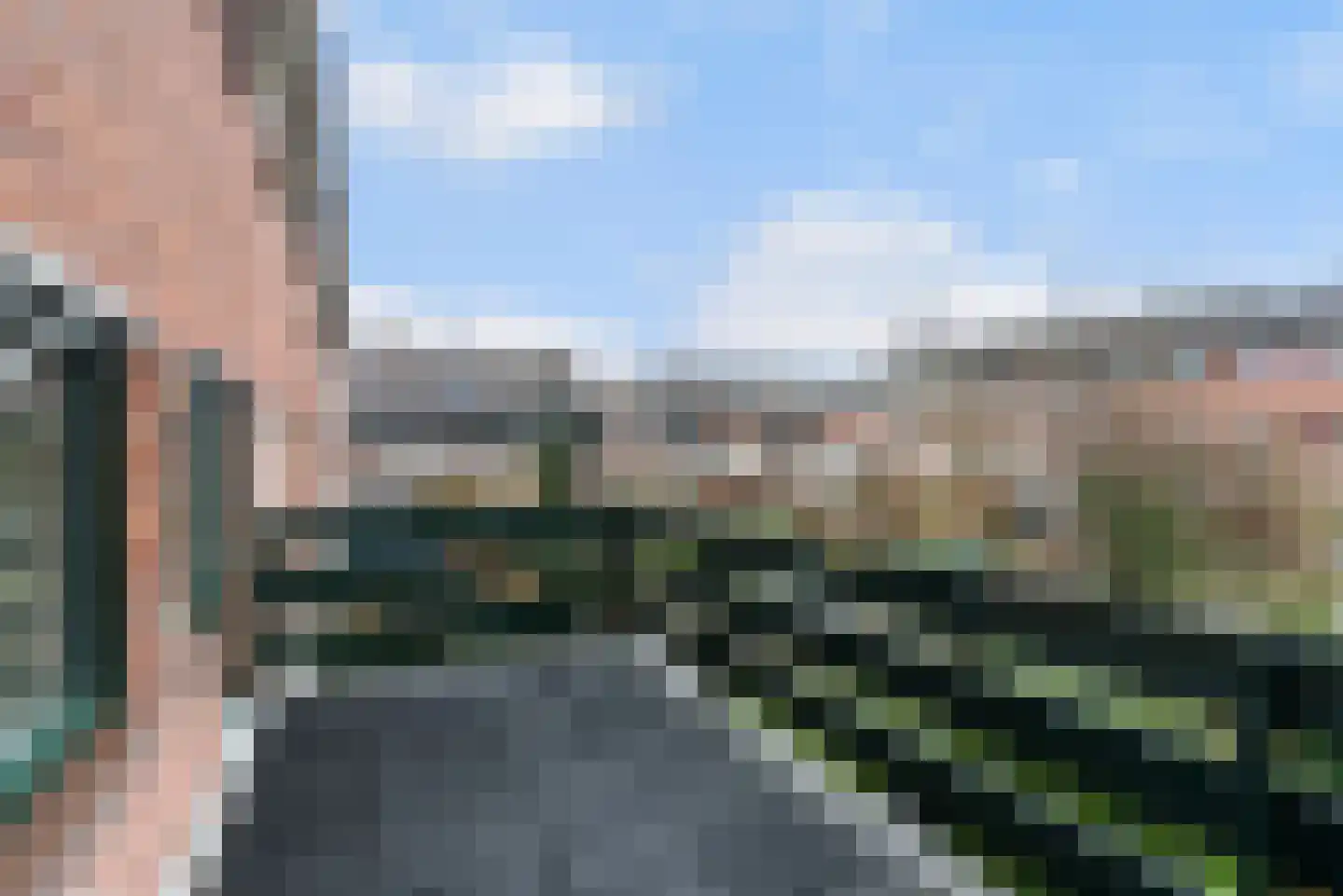 Penninghove 14 Zoetermeer thumbnail 32
