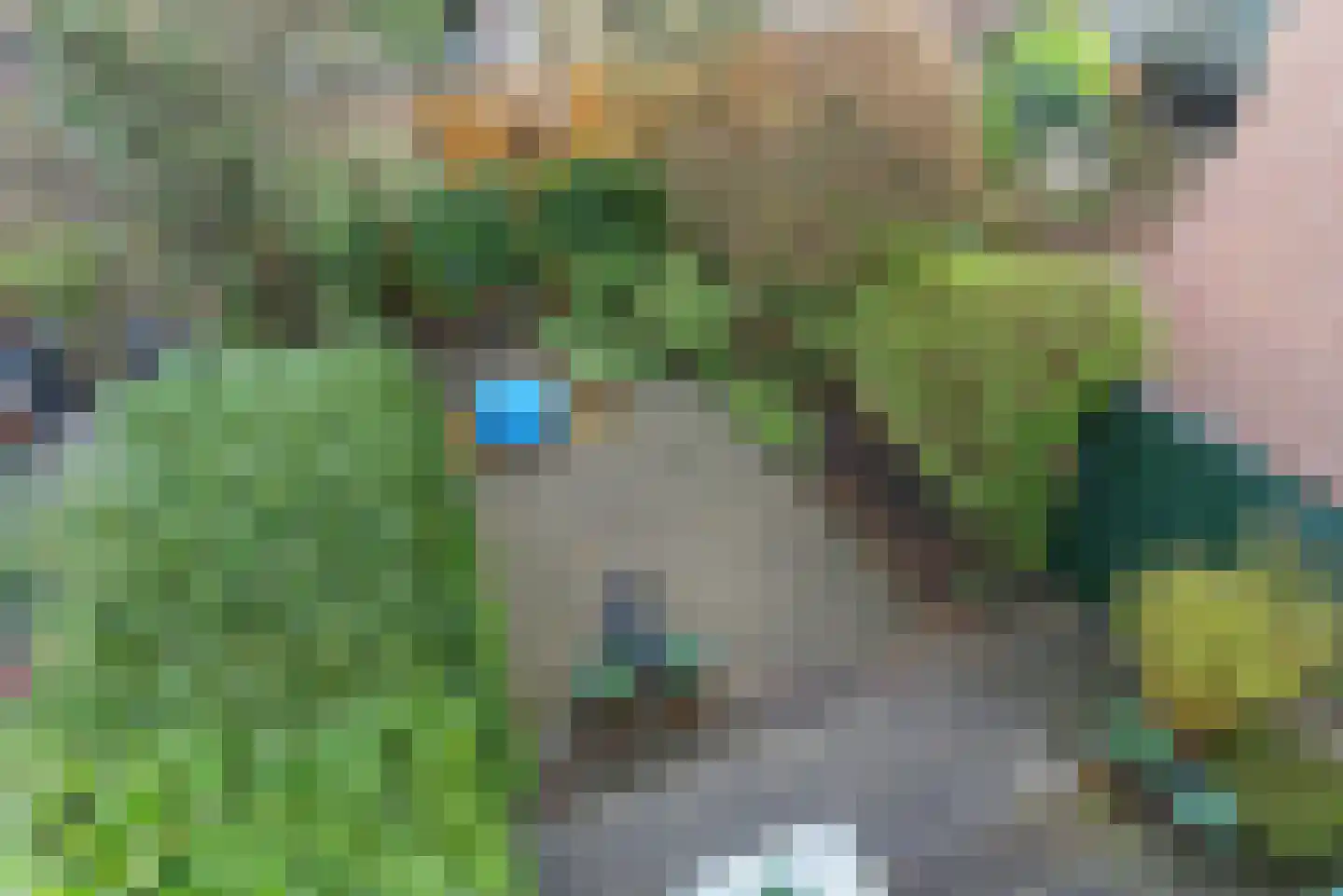 Penninghove 14 Zoetermeer thumbnail 33