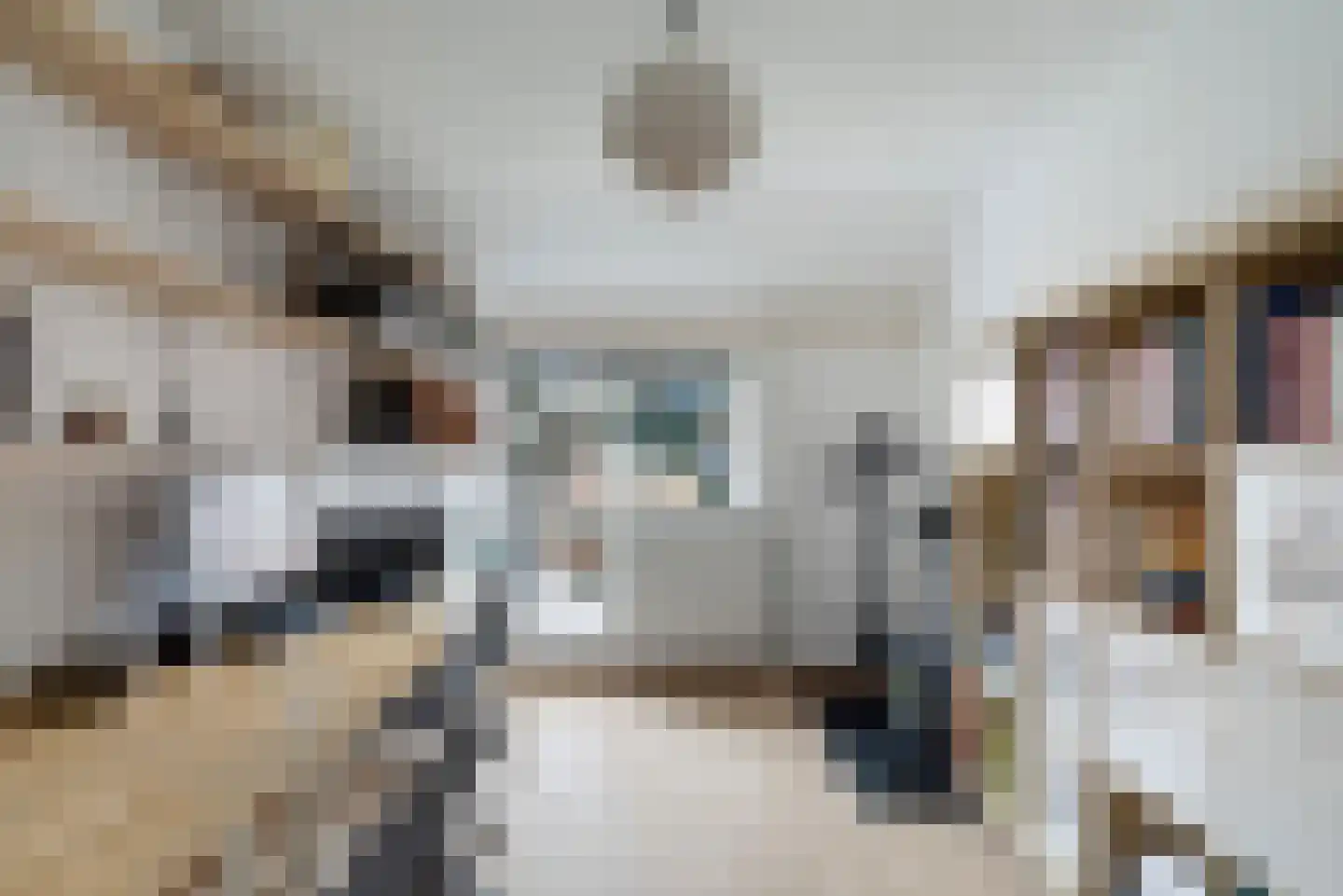 Penninghove 14 Zoetermeer thumbnail 34