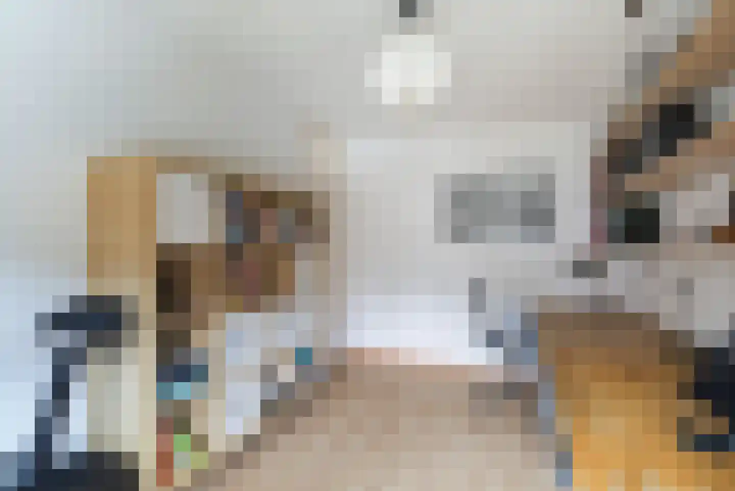 Penninghove 14 Zoetermeer thumbnail 35