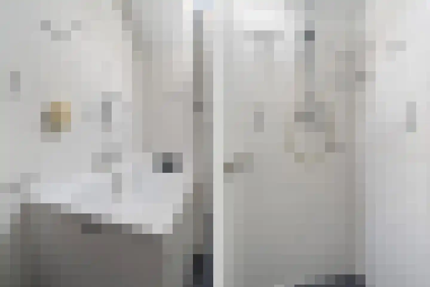 Penninghove 14 Zoetermeer thumbnail 37