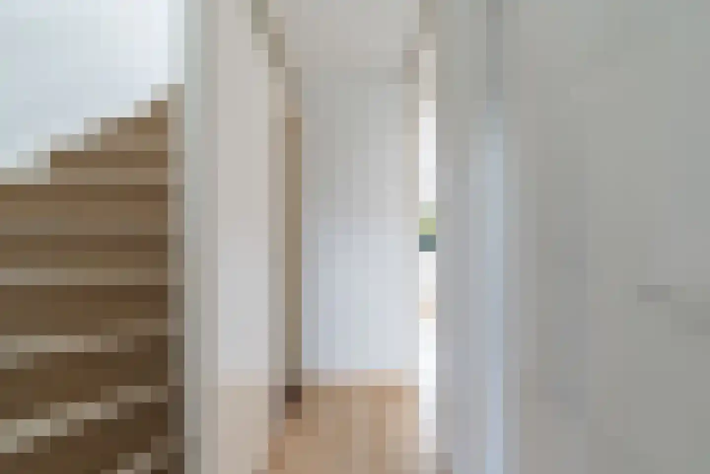 Penninghove 14 Zoetermeer thumbnail 39