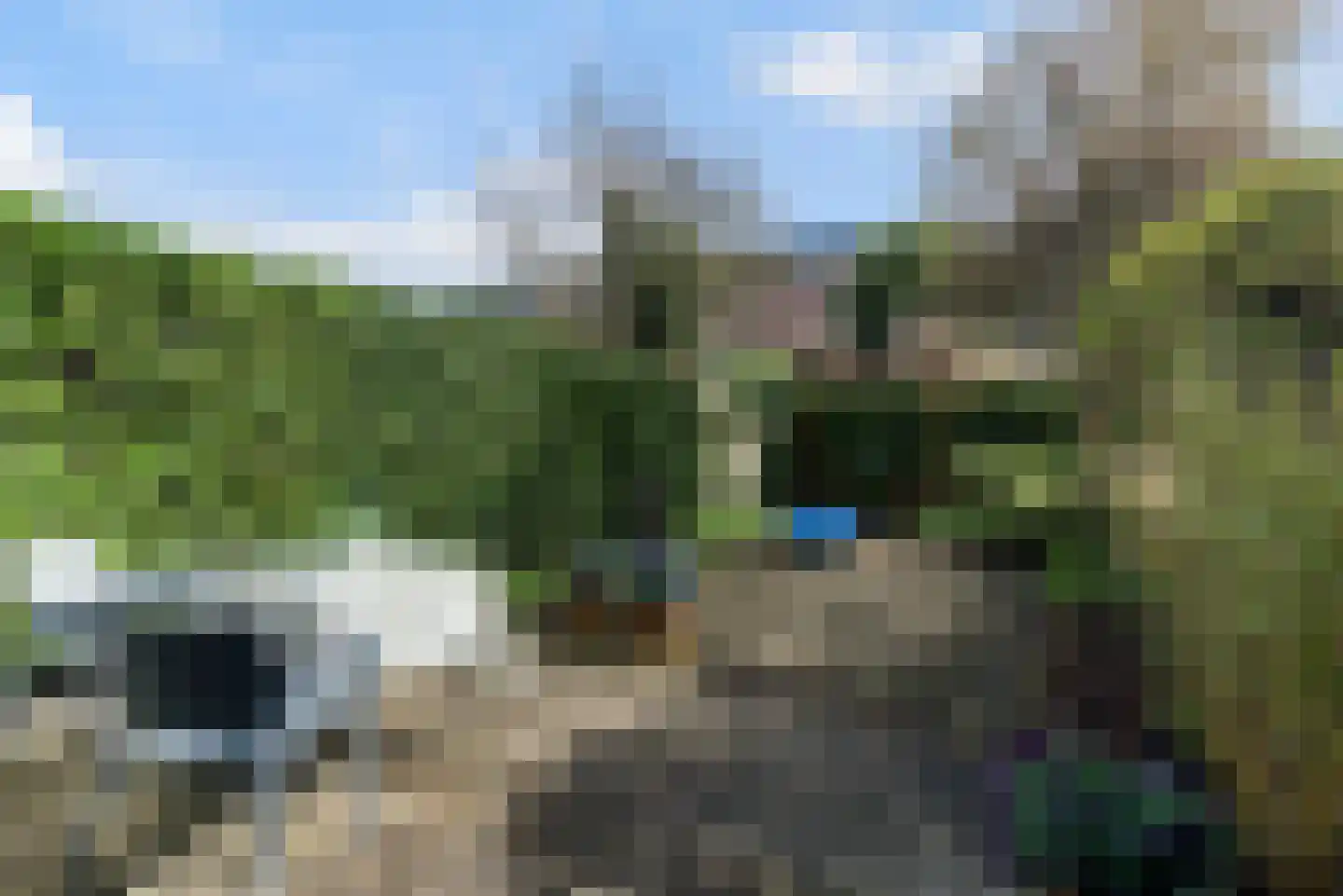 Penninghove 14 Zoetermeer thumbnail 4