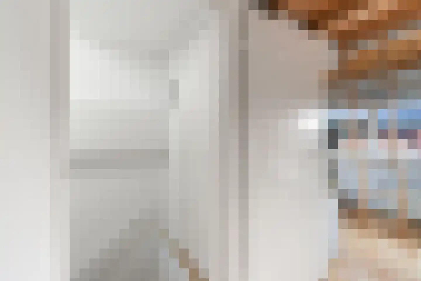 Penninghove 14 Zoetermeer thumbnail 40