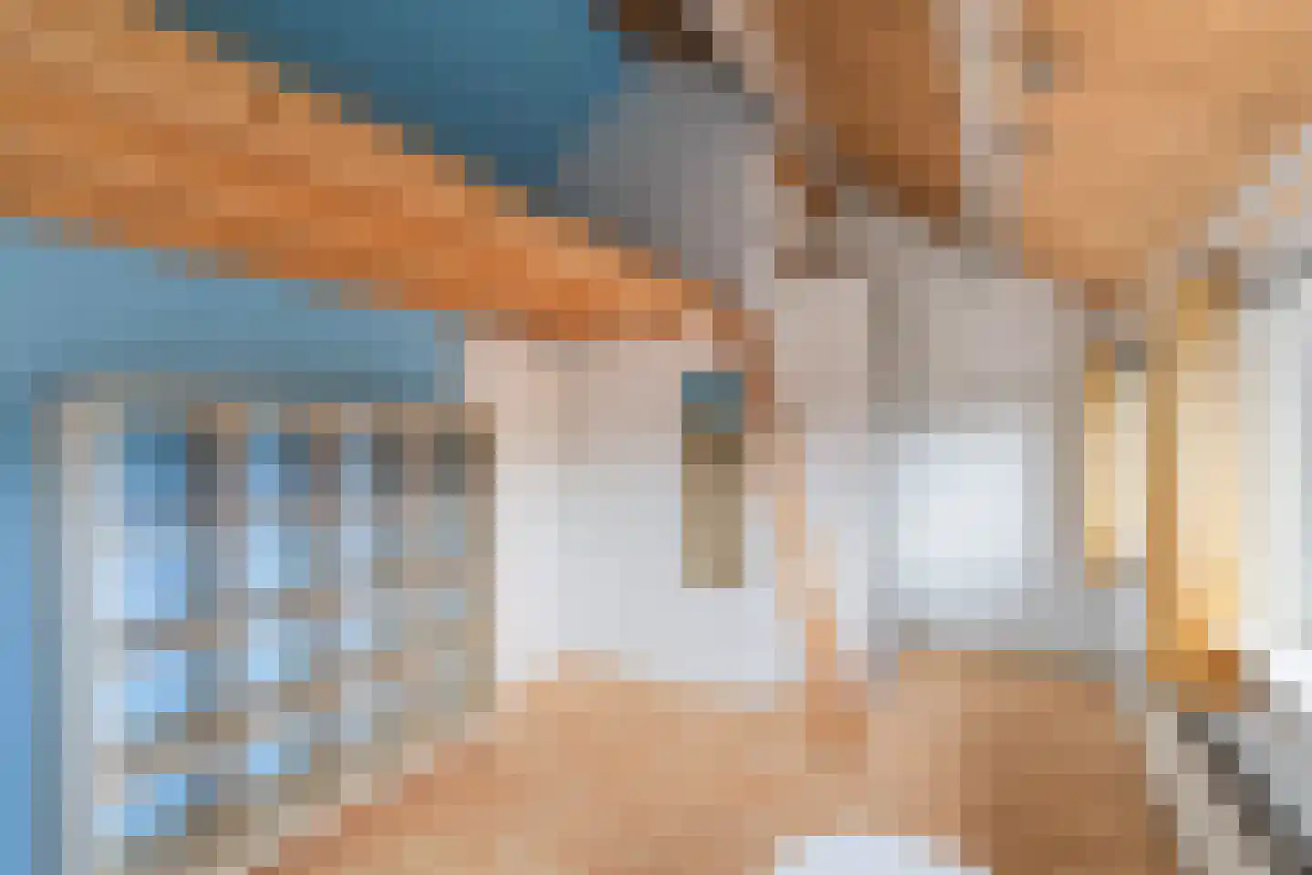 Penninghove 14 Zoetermeer thumbnail 41