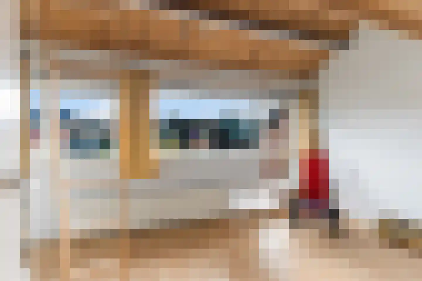 Penninghove 14 Zoetermeer thumbnail 42