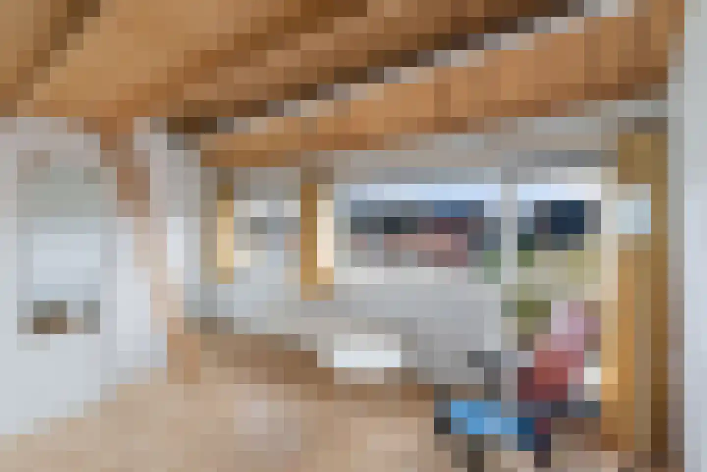 Penninghove 14 Zoetermeer thumbnail 43