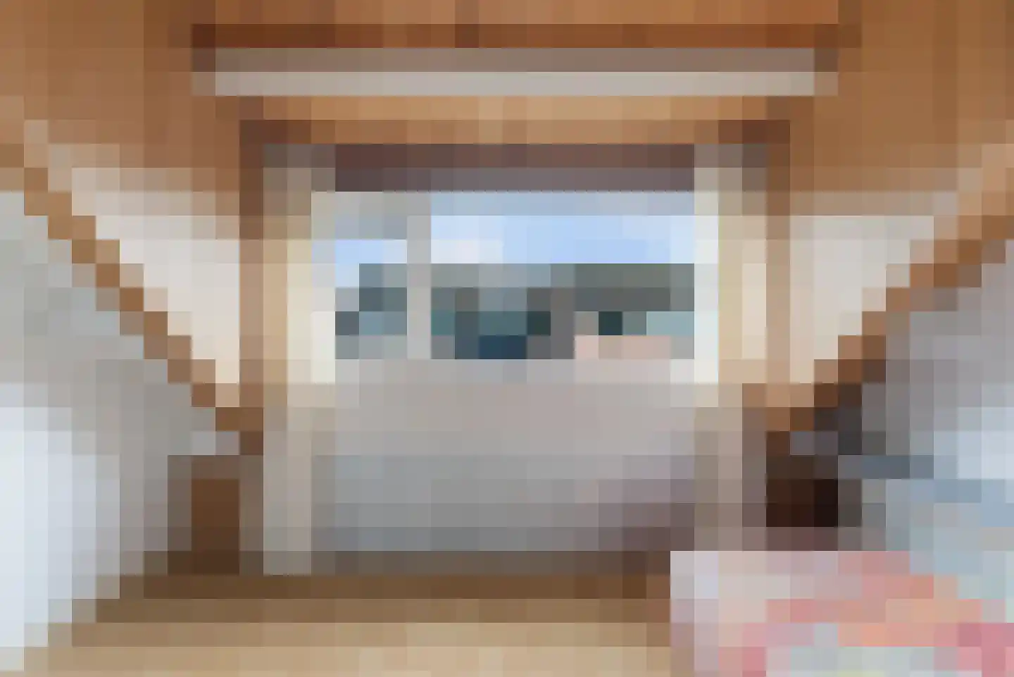 Penninghove 14 Zoetermeer thumbnail 46