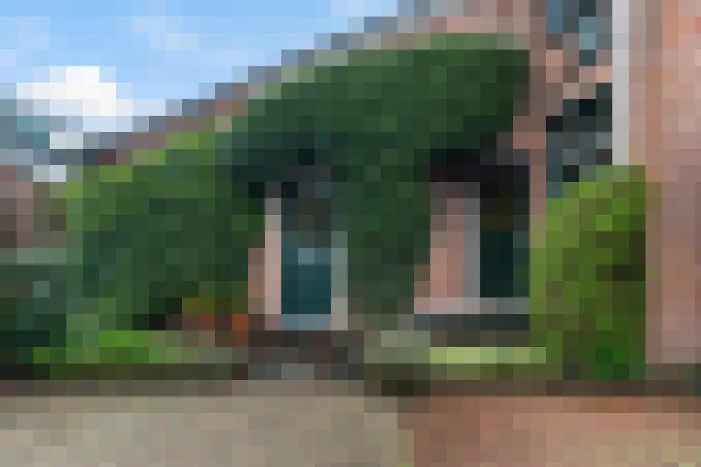 Penninghove 14 Zoetermeer thumbnail 48