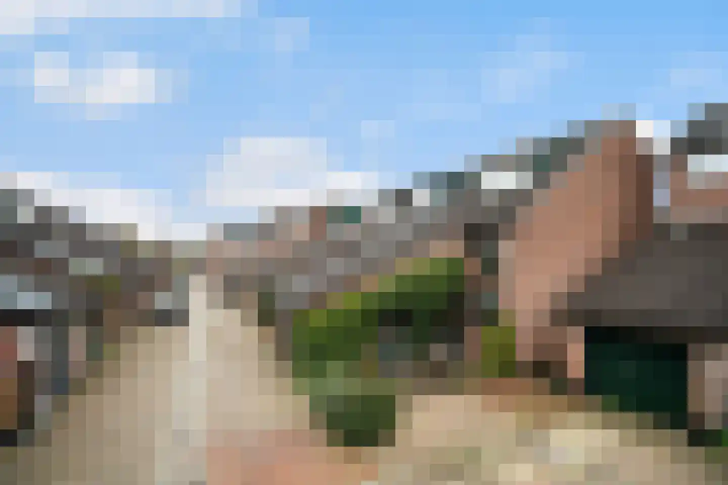 Penninghove 14 Zoetermeer thumbnail 49