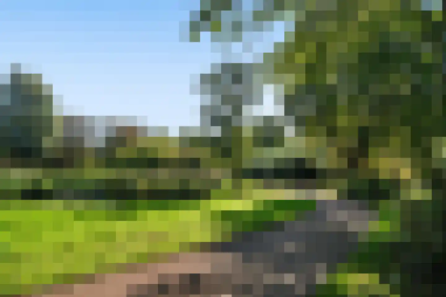 Penninghove 14 Zoetermeer thumbnail 5