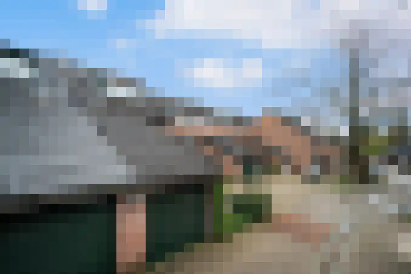Penninghove 14 Zoetermeer thumbnail 50