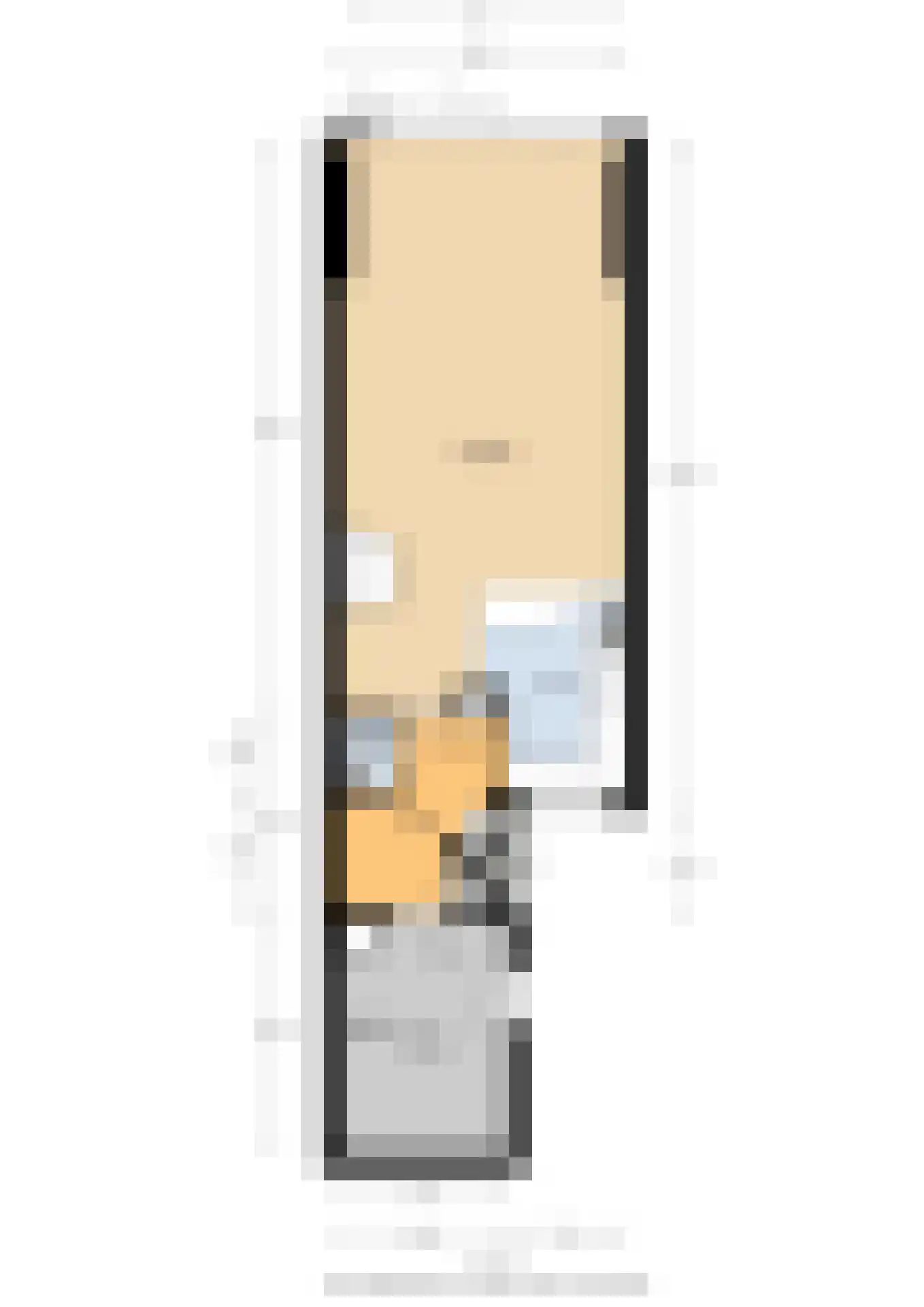 Penninghove 14 Zoetermeer thumbnail 54