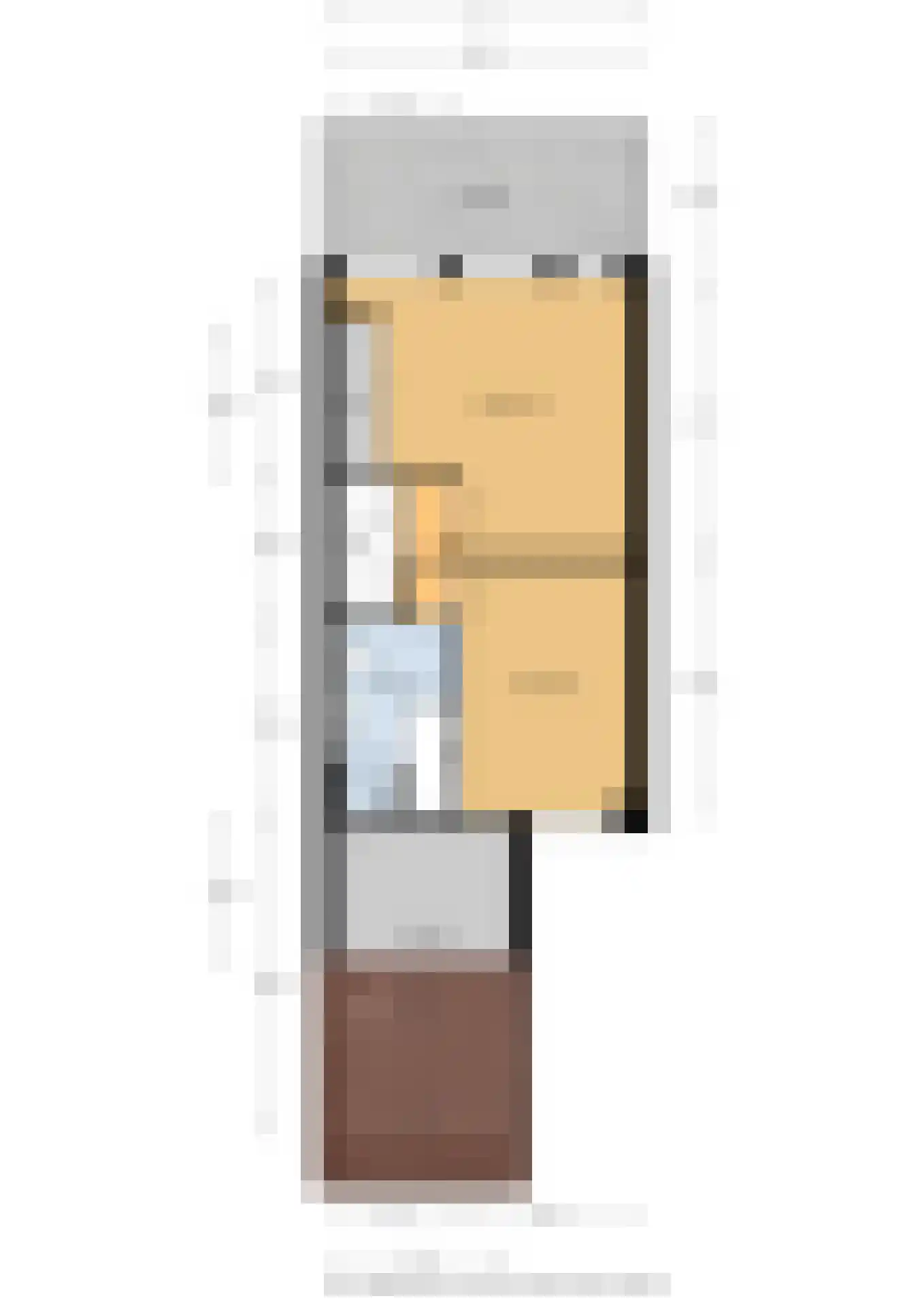 Penninghove 14 Zoetermeer thumbnail 55