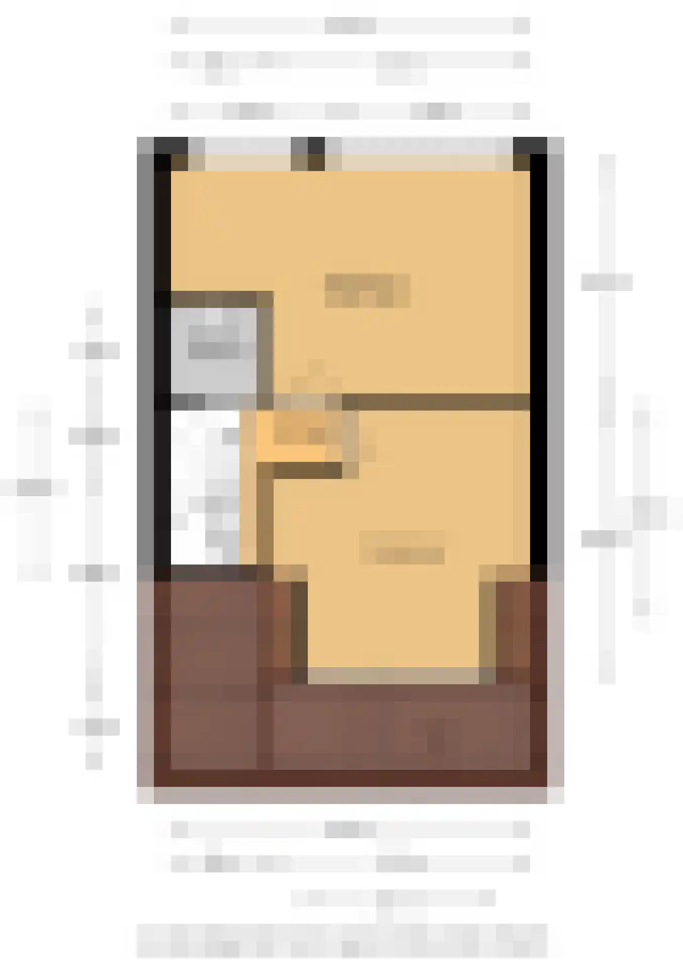 Penninghove 14 Zoetermeer thumbnail 56