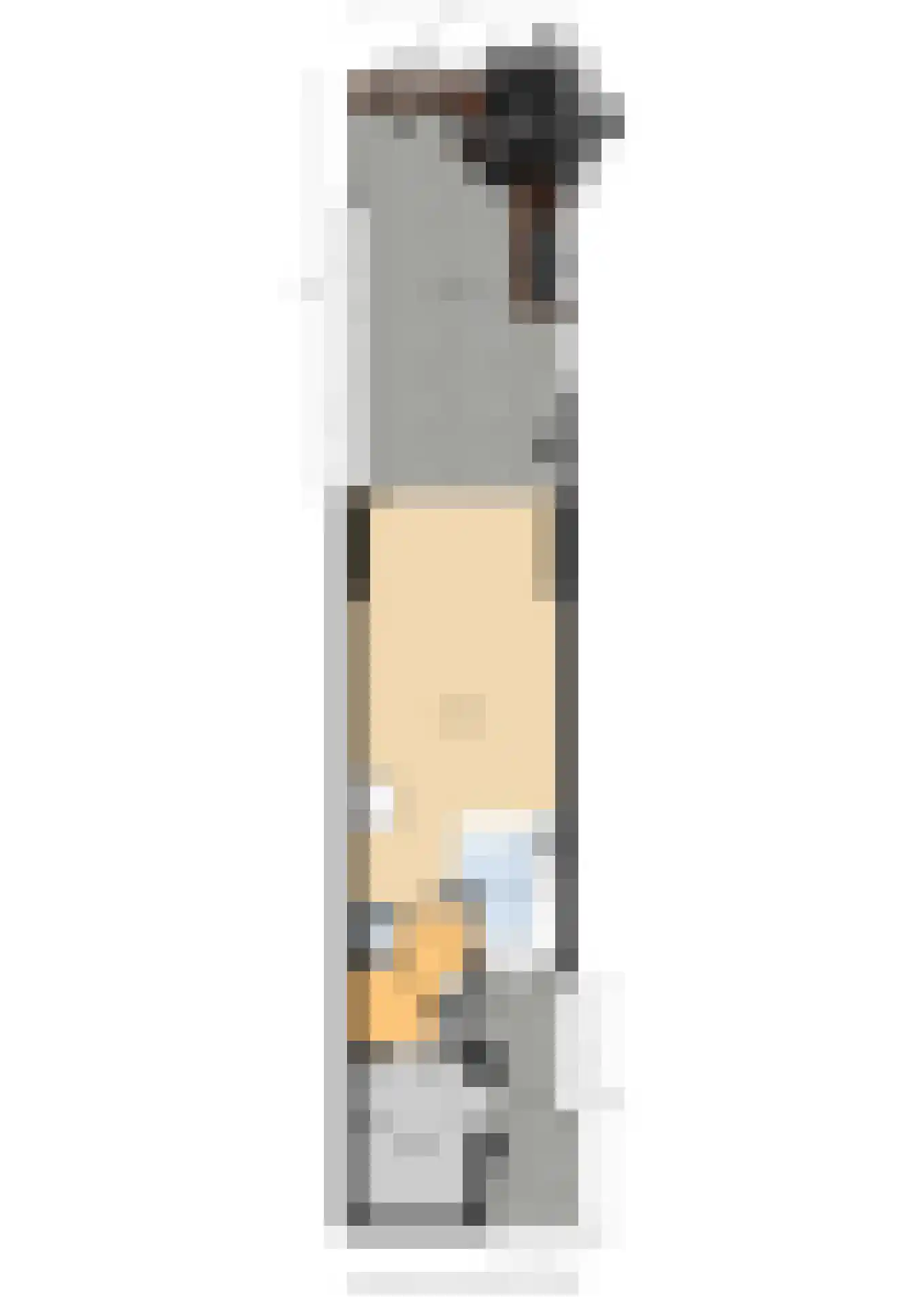 Penninghove 14 Zoetermeer thumbnail 57