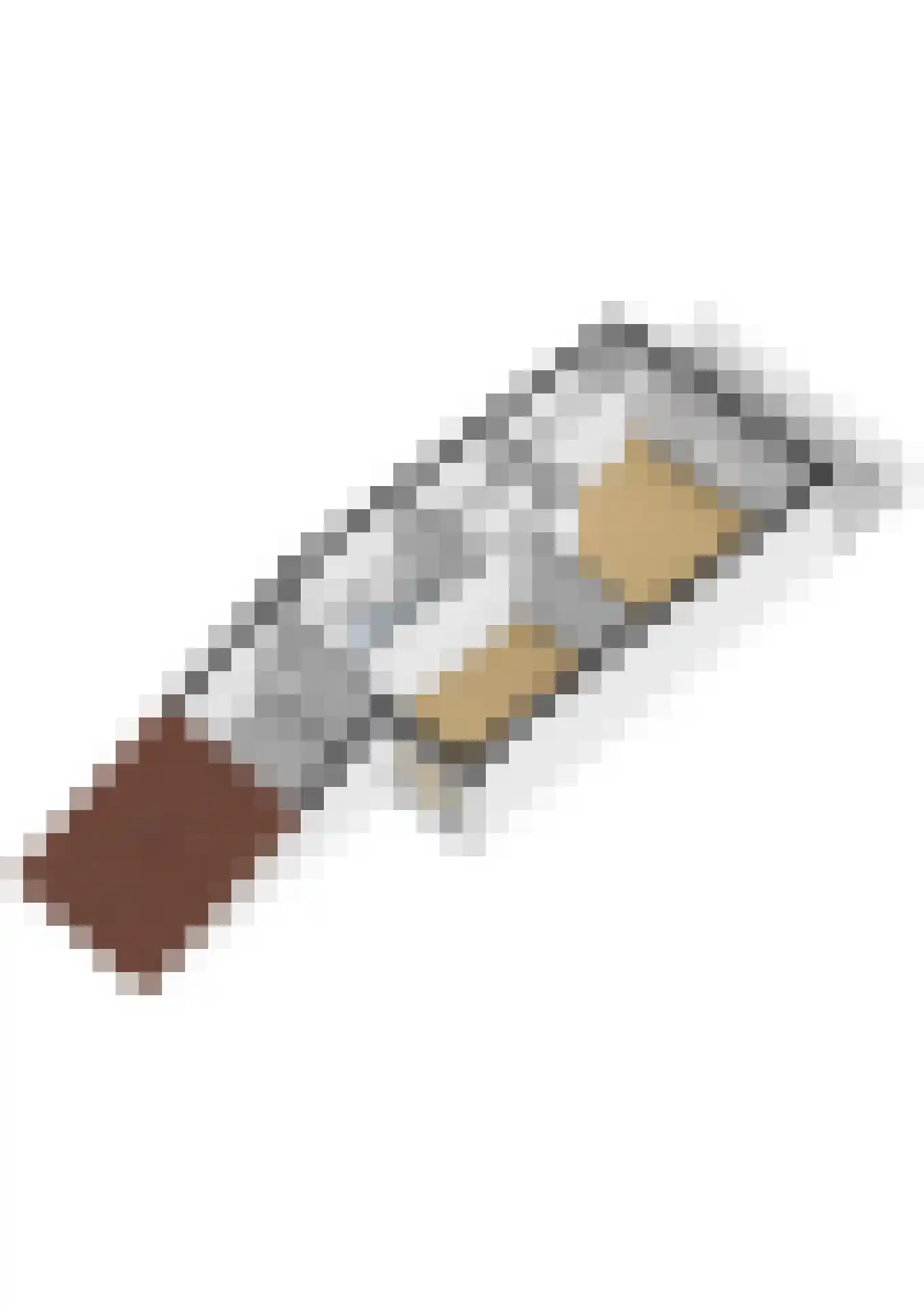 Penninghove 14 Zoetermeer thumbnail 59