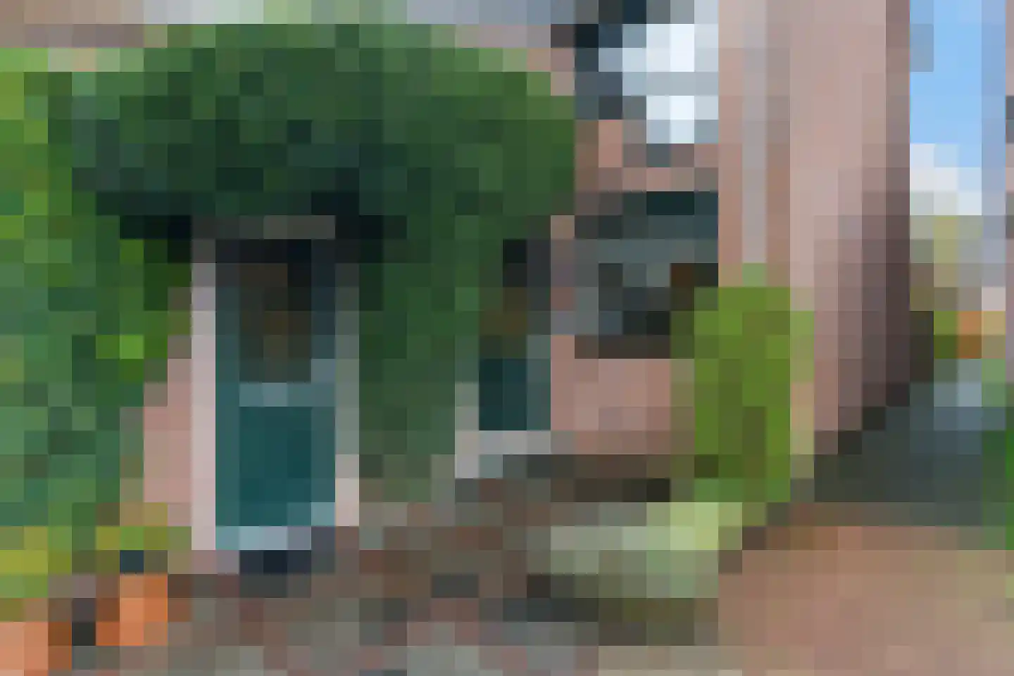 Penninghove 14 Zoetermeer thumbnail 6