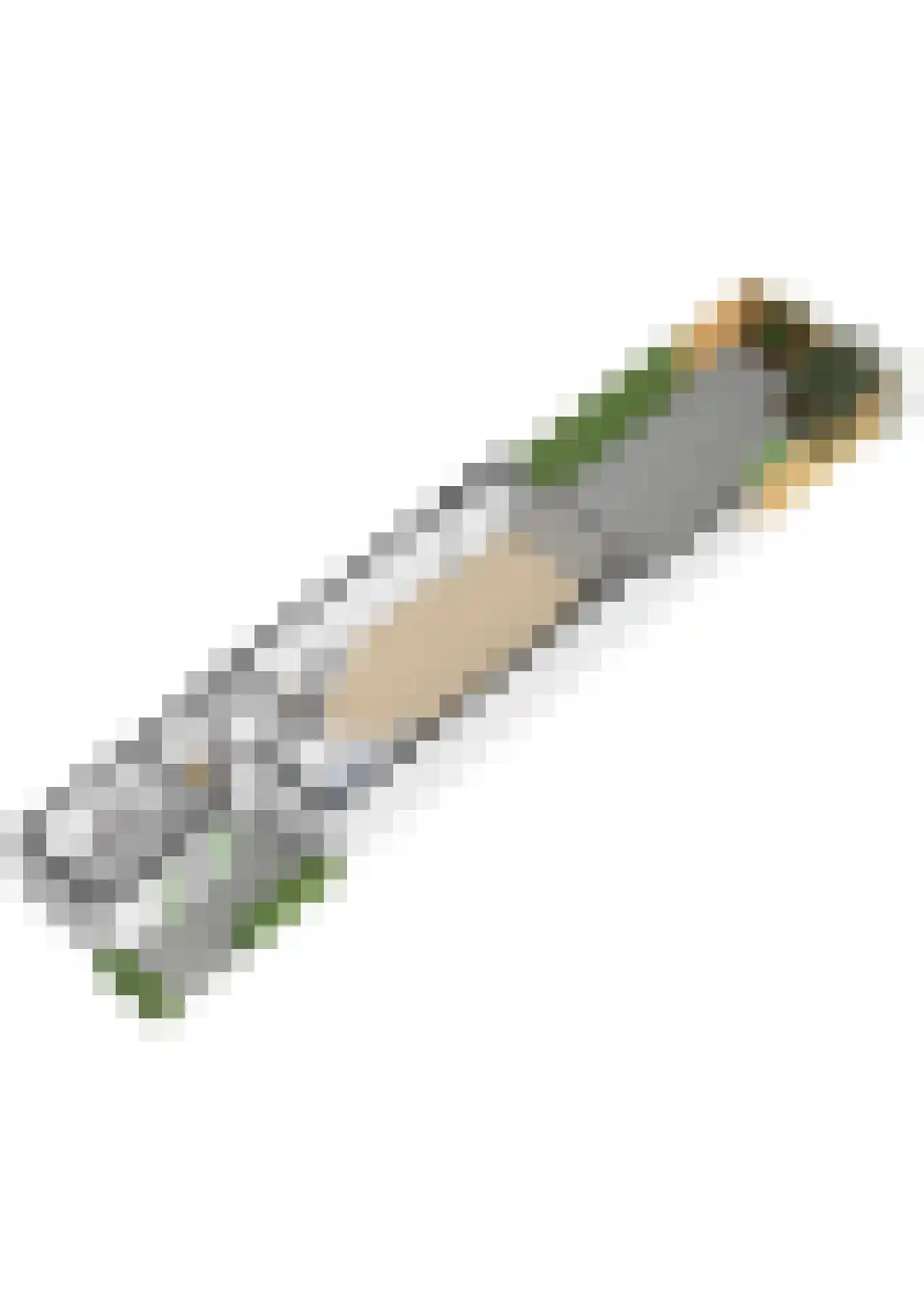 Penninghove 14 Zoetermeer thumbnail 61