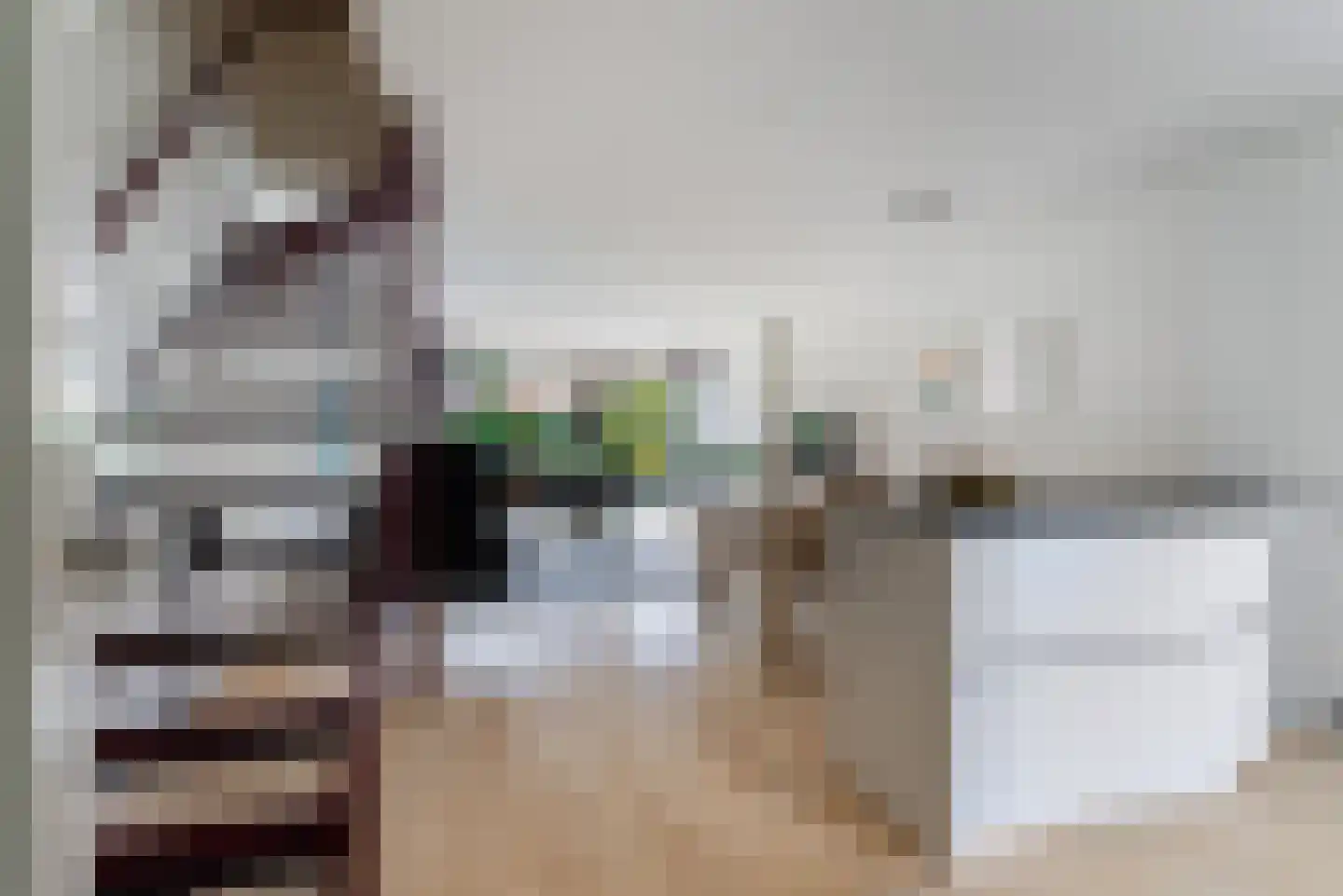 Penninghove 14 Zoetermeer thumbnail 8