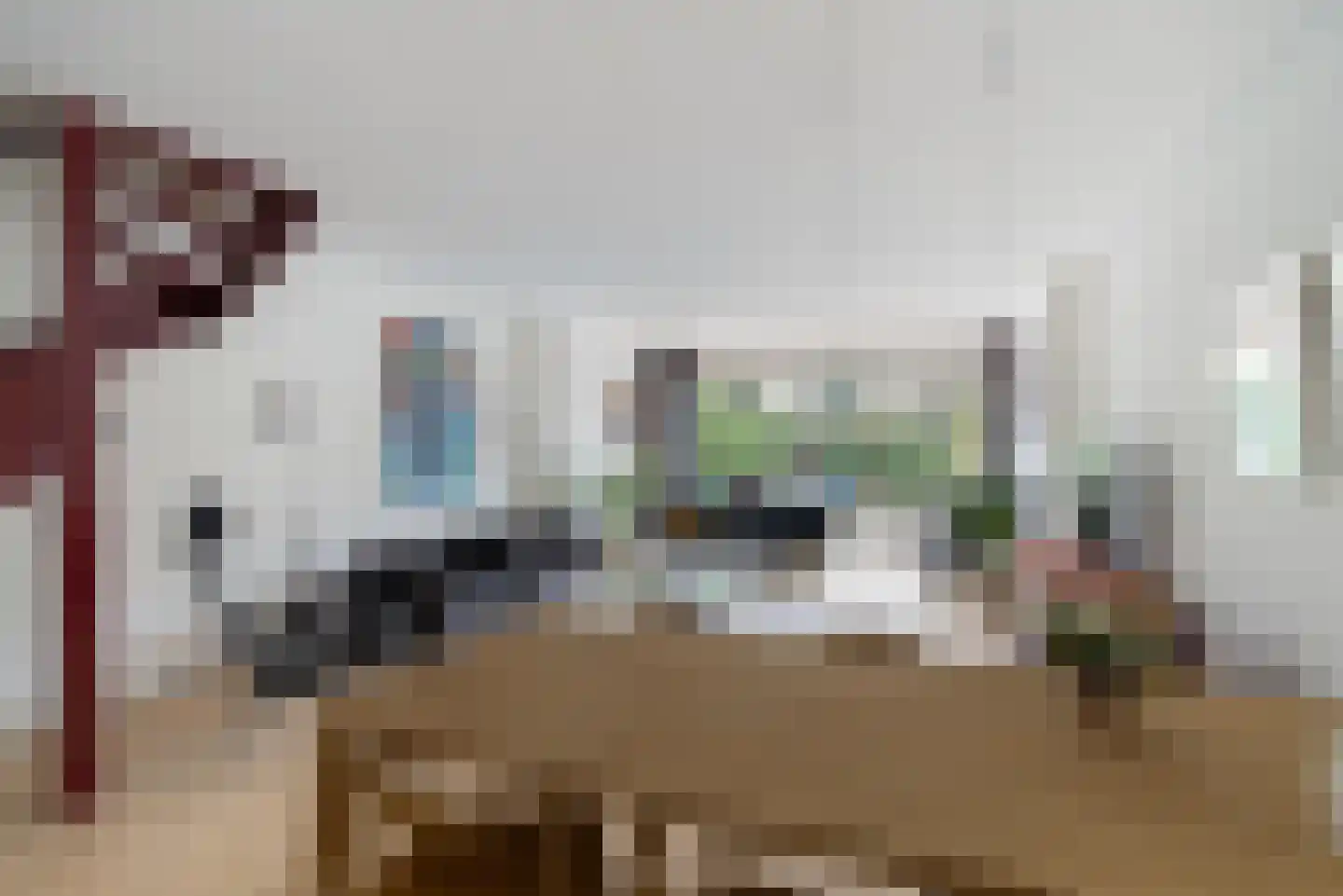 Penninghove 14 Zoetermeer thumbnail 9