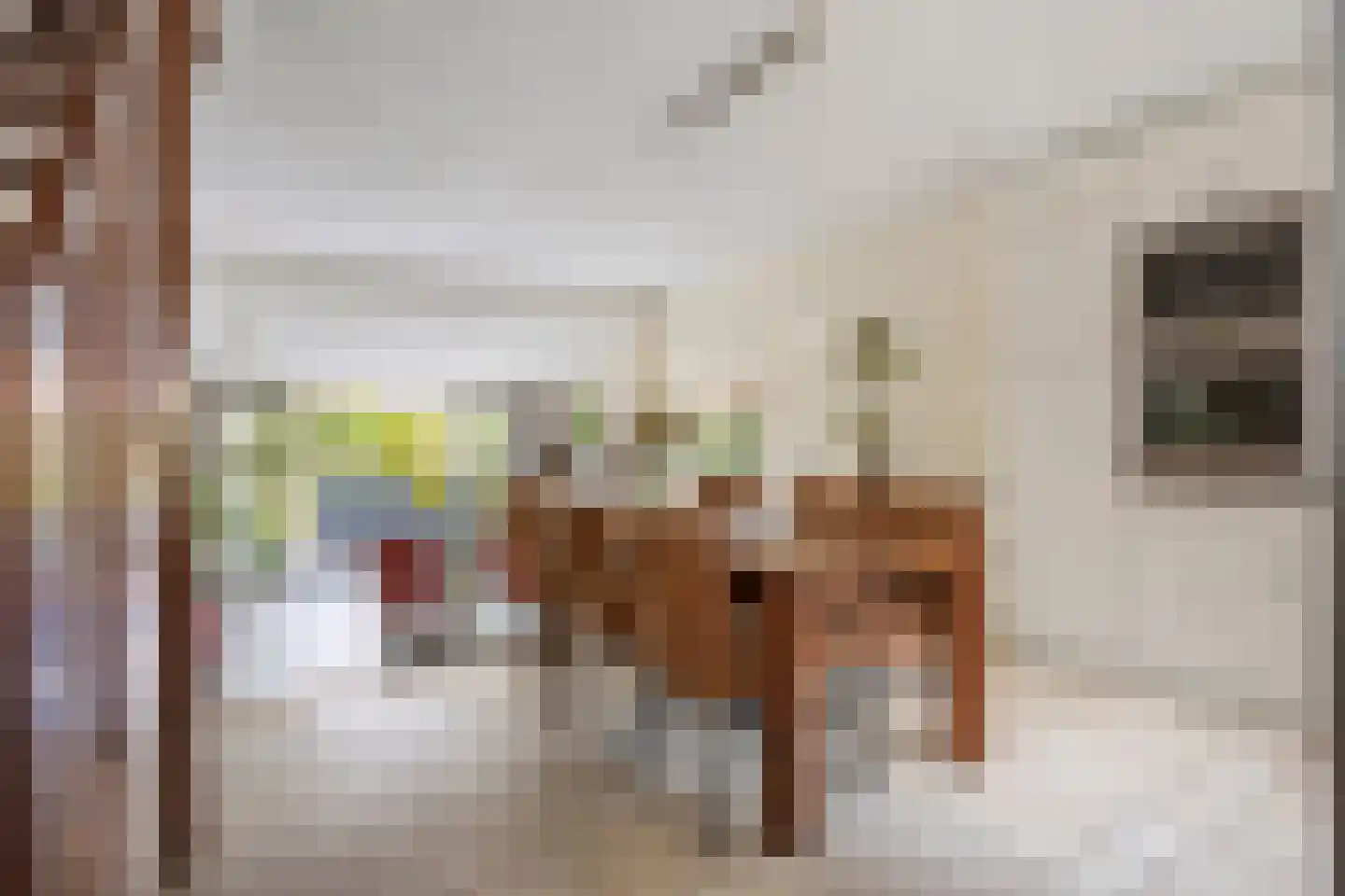 Penninghove 19 Zoetermeer thumbnail 10