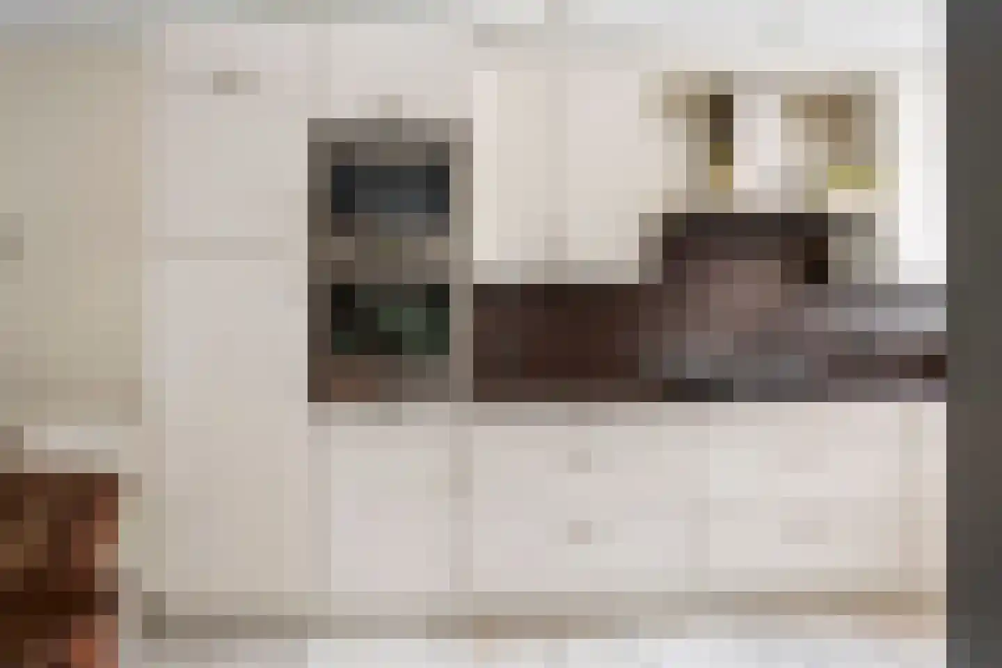 Penninghove 19 Zoetermeer thumbnail 12