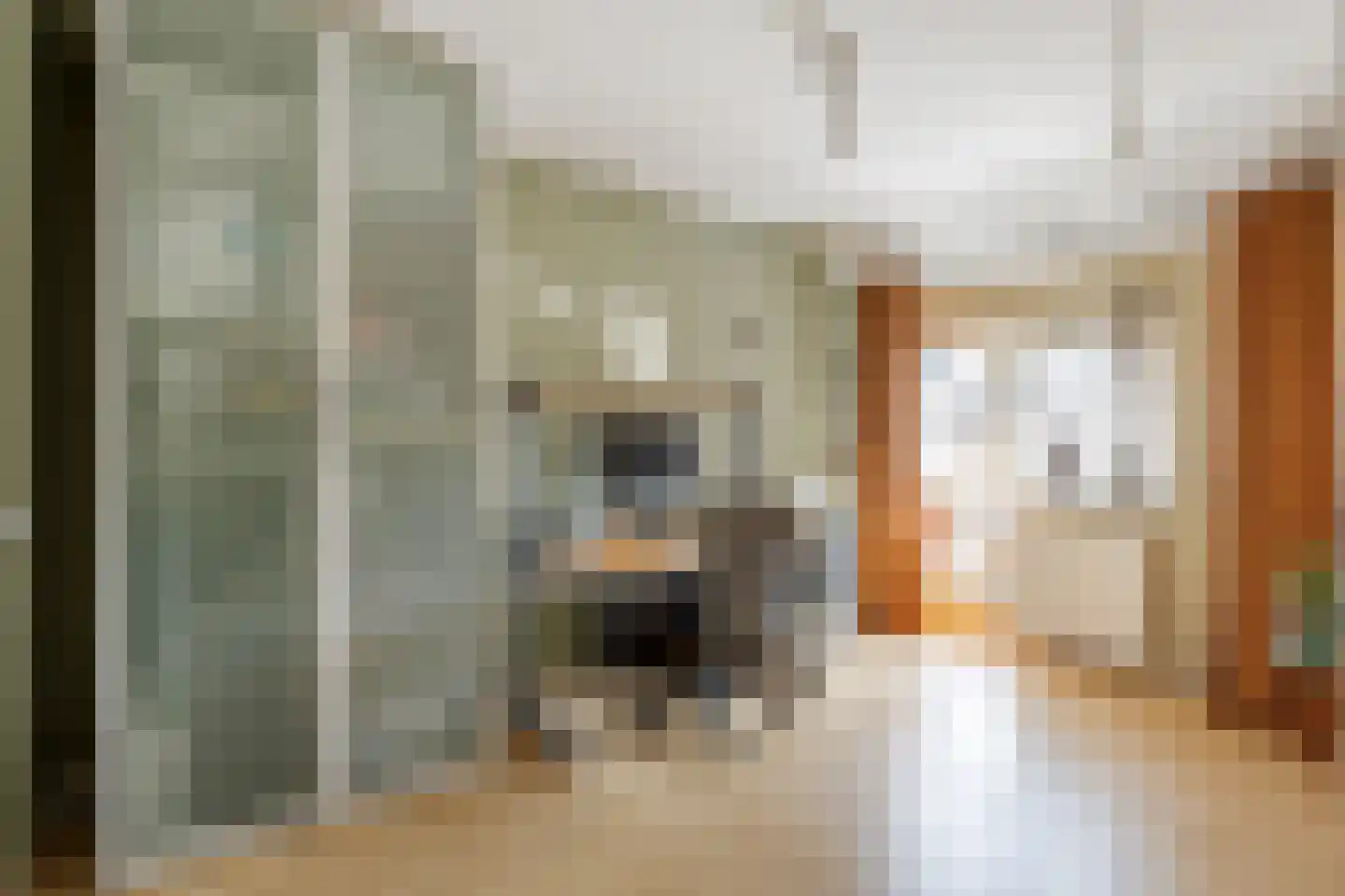 Penninghove 19 Zoetermeer thumbnail 18