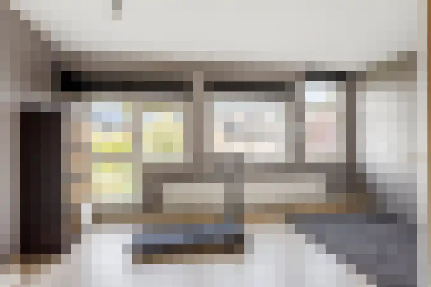 Penninghove 19 Zoetermeer thumbnail 19