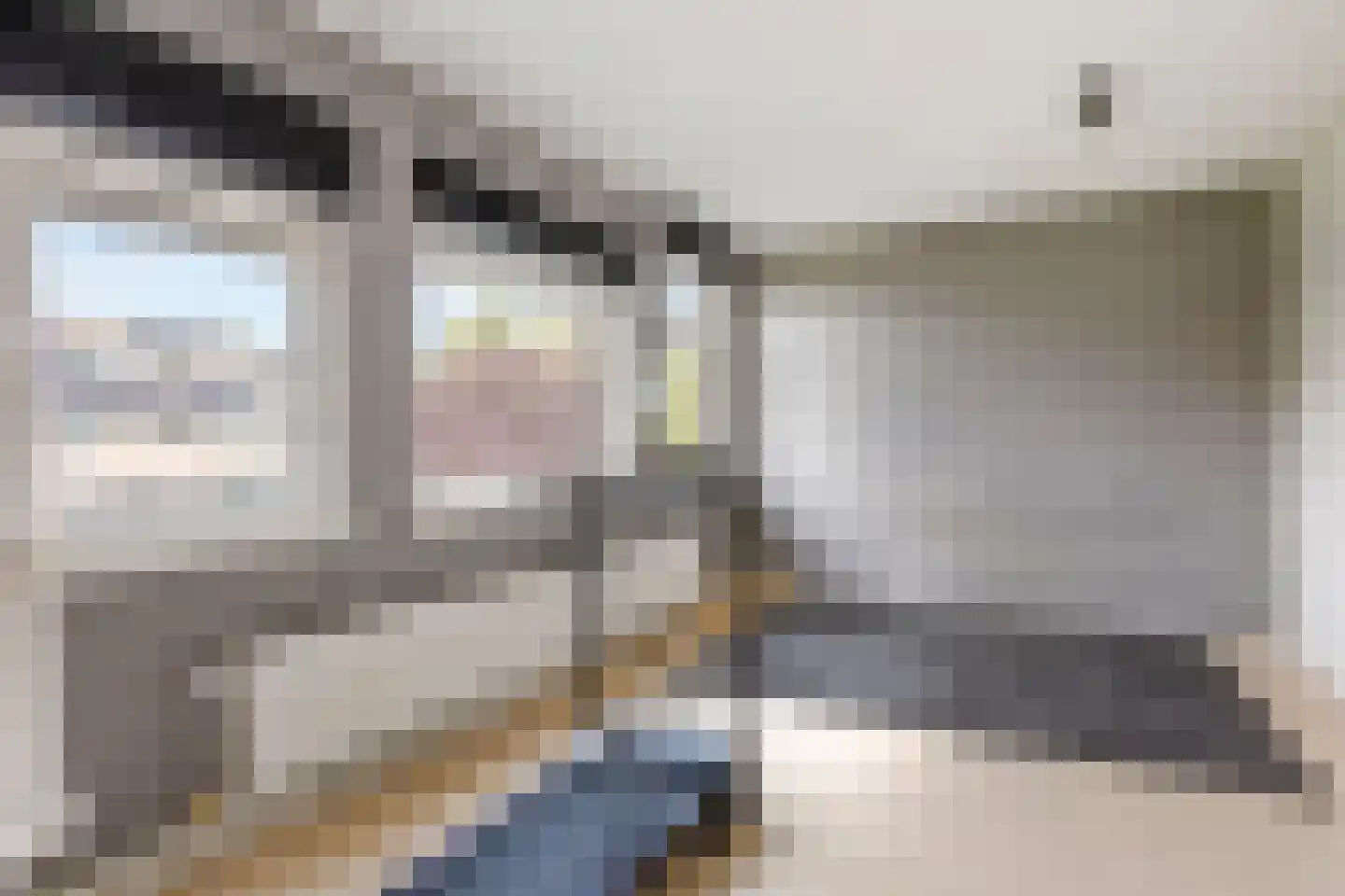 Penninghove 19 Zoetermeer thumbnail 20