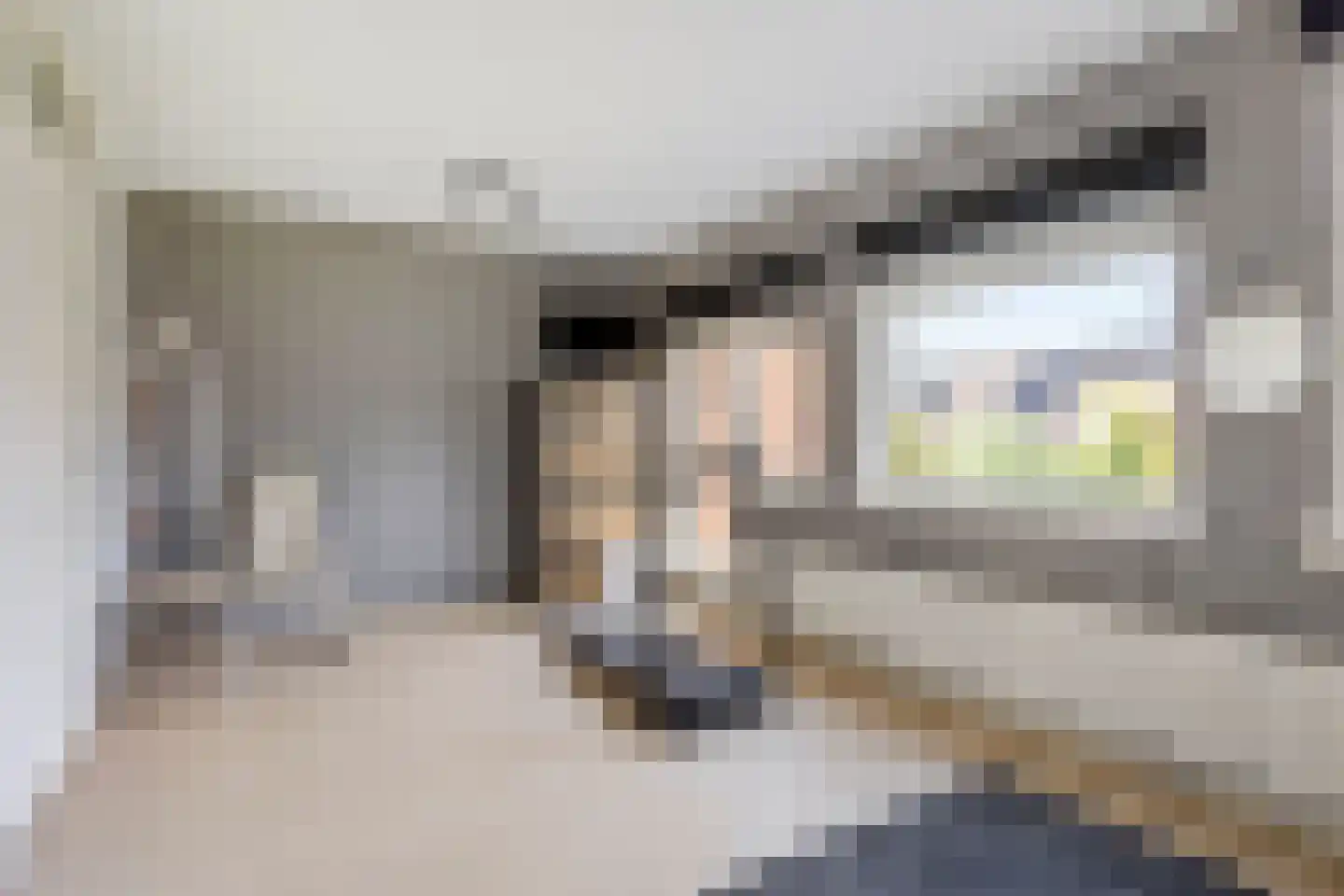Penninghove 19 Zoetermeer thumbnail 21