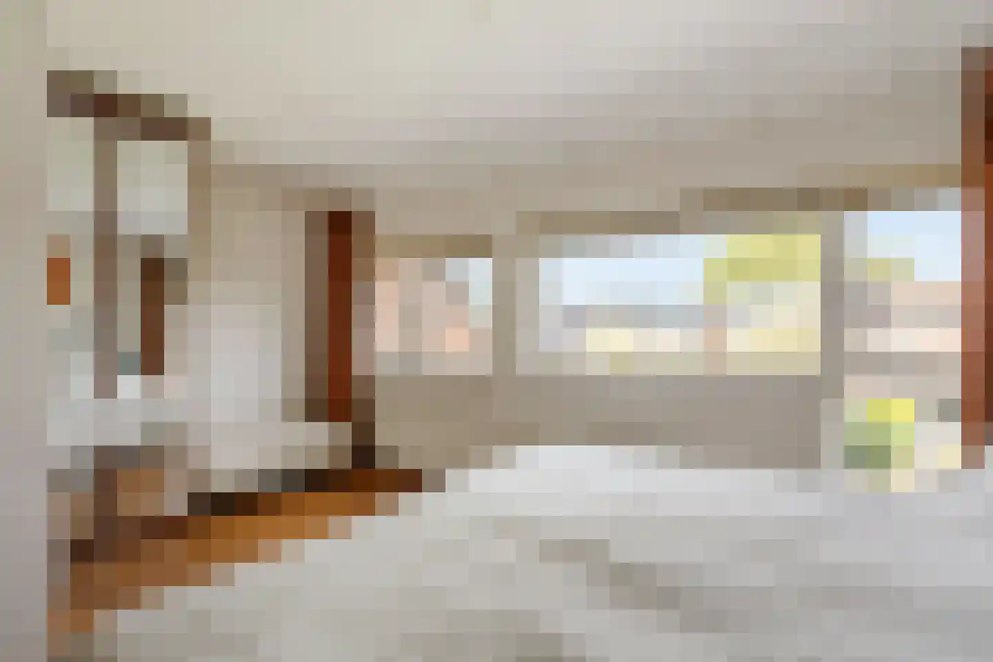 Penninghove 19 Zoetermeer thumbnail 27