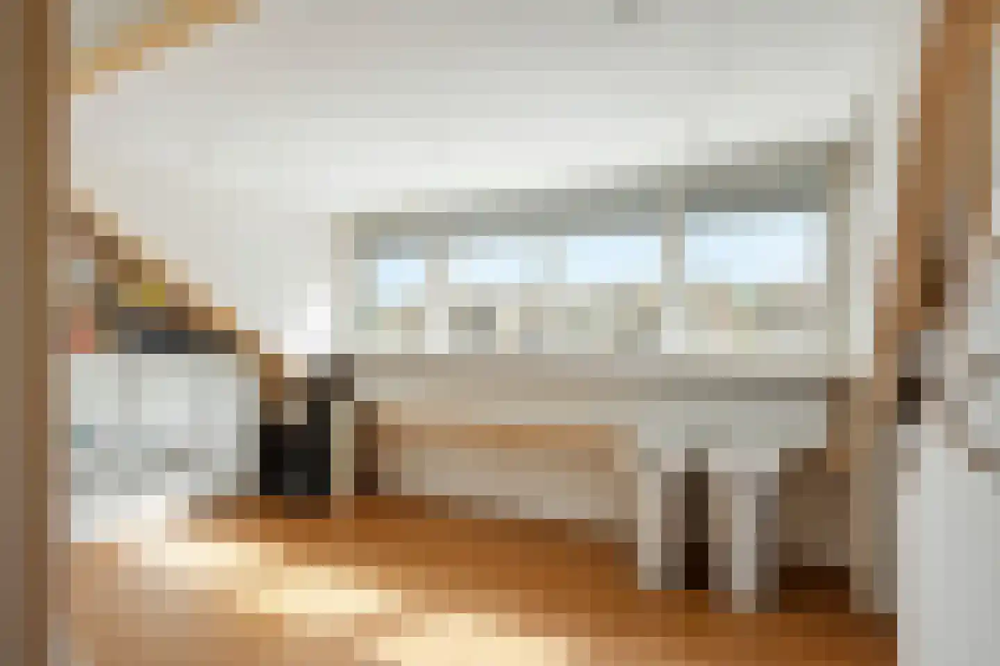 Penninghove 19 Zoetermeer thumbnail 30