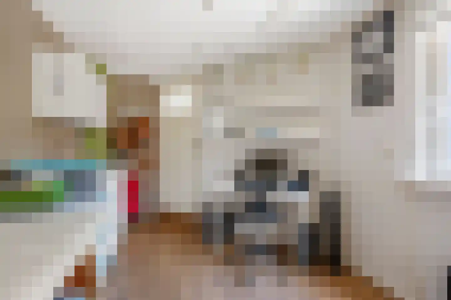 Penninghove 19 Zoetermeer thumbnail 33
