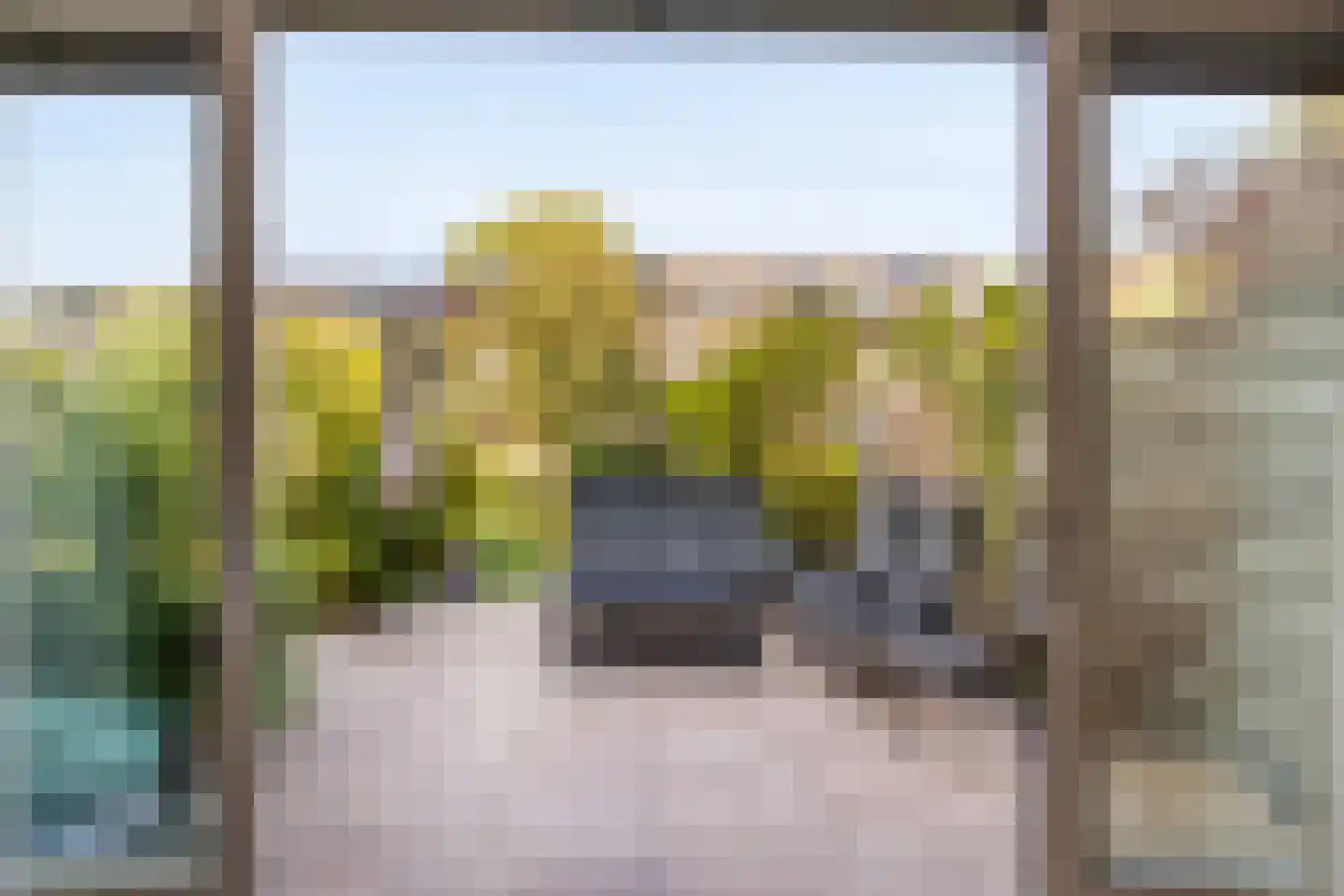 Penninghove 19 Zoetermeer thumbnail 35