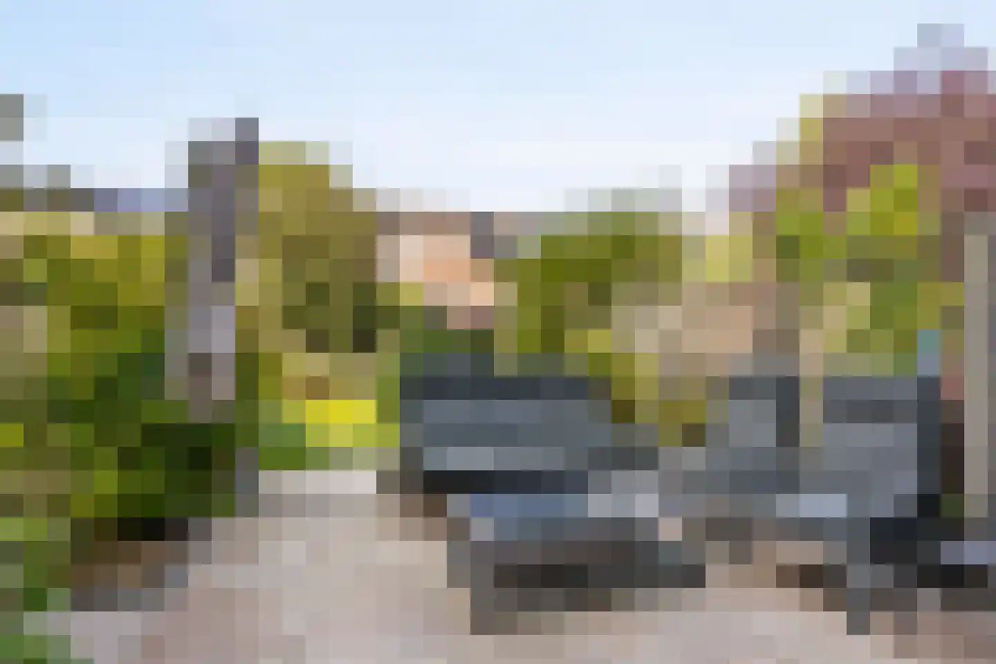 Penninghove 19 Zoetermeer thumbnail 36