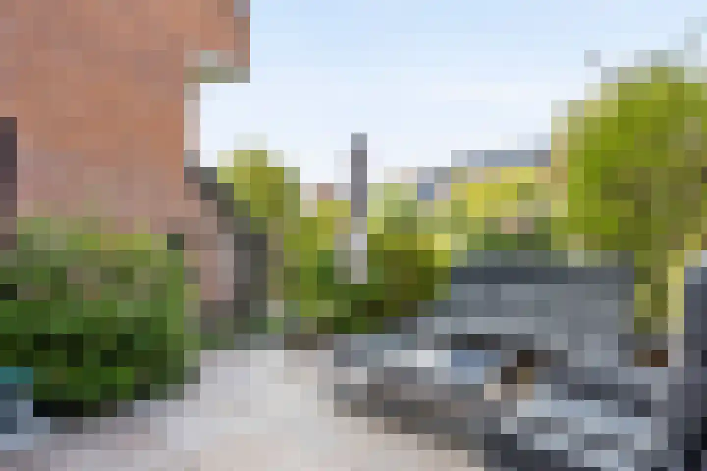 Penninghove 19 Zoetermeer thumbnail 37