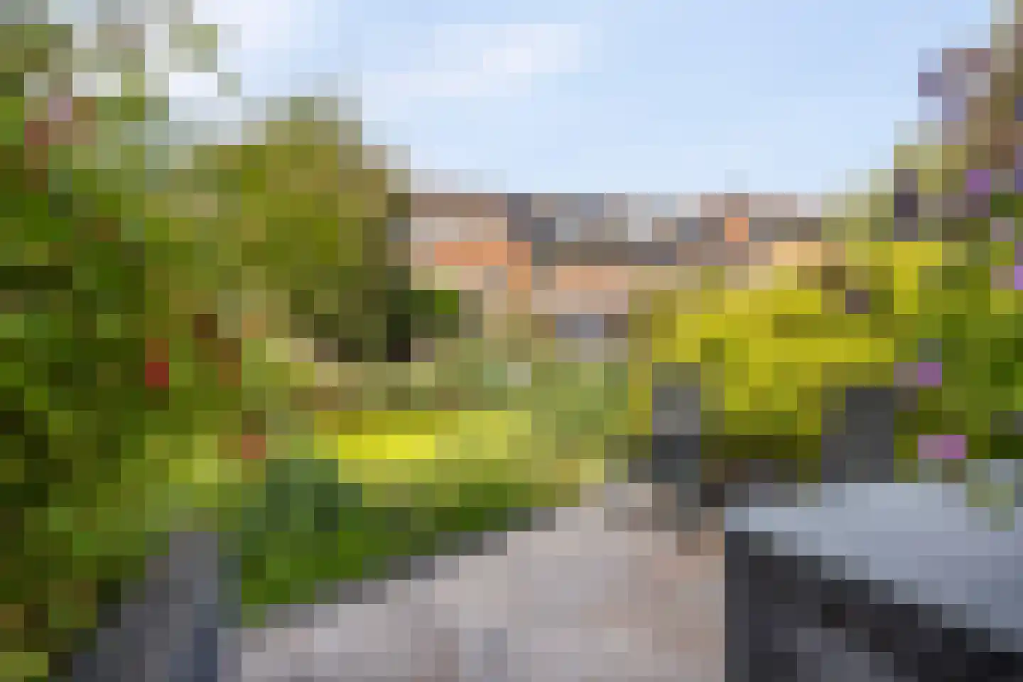 Penninghove 19 Zoetermeer thumbnail 38