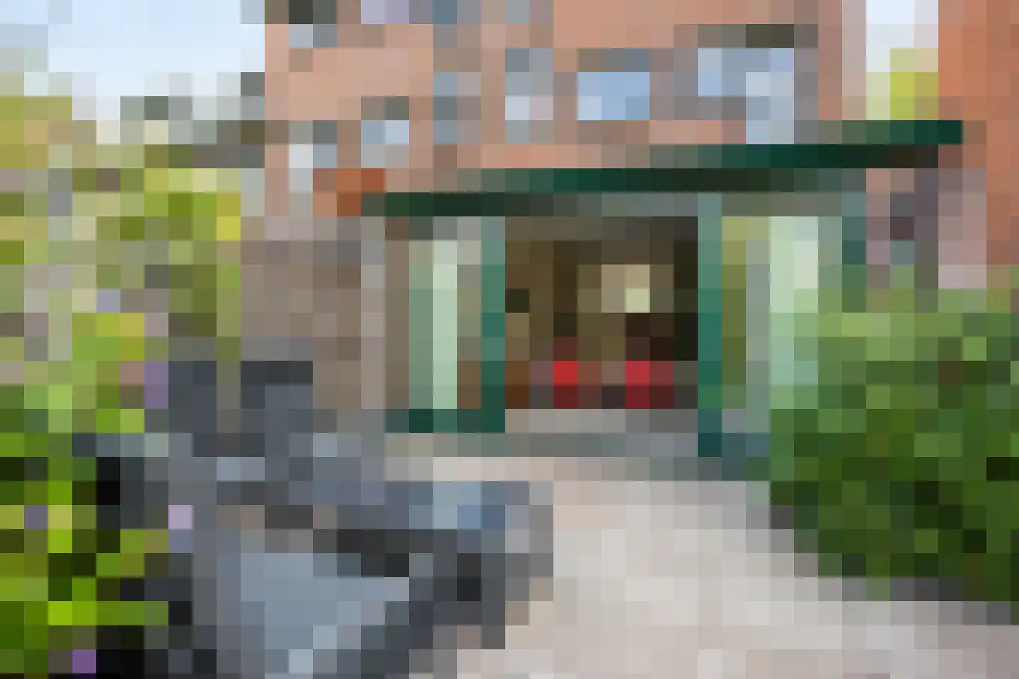 Penninghove 19 Zoetermeer thumbnail 39