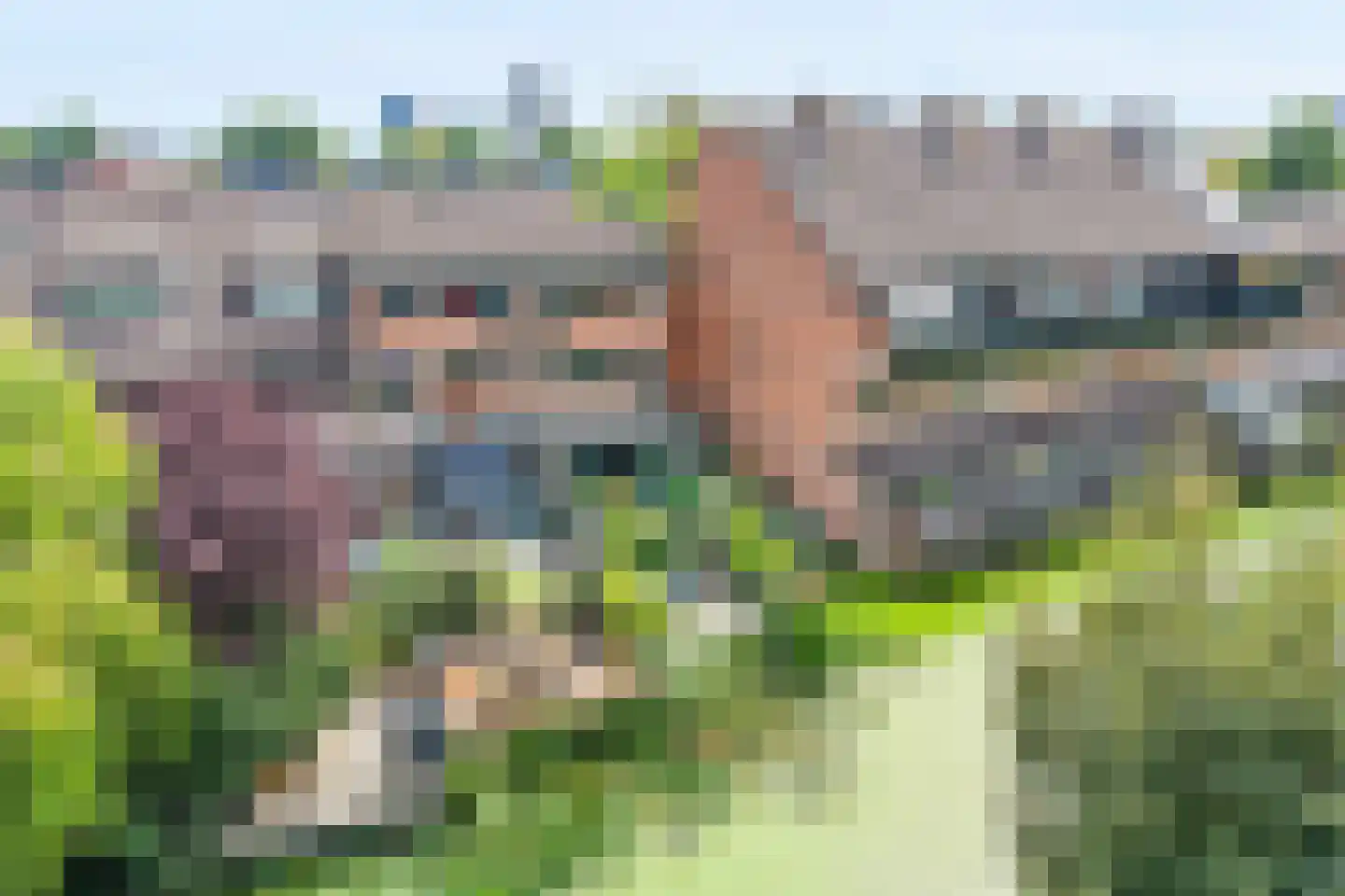 Penninghove 19 Zoetermeer thumbnail 4