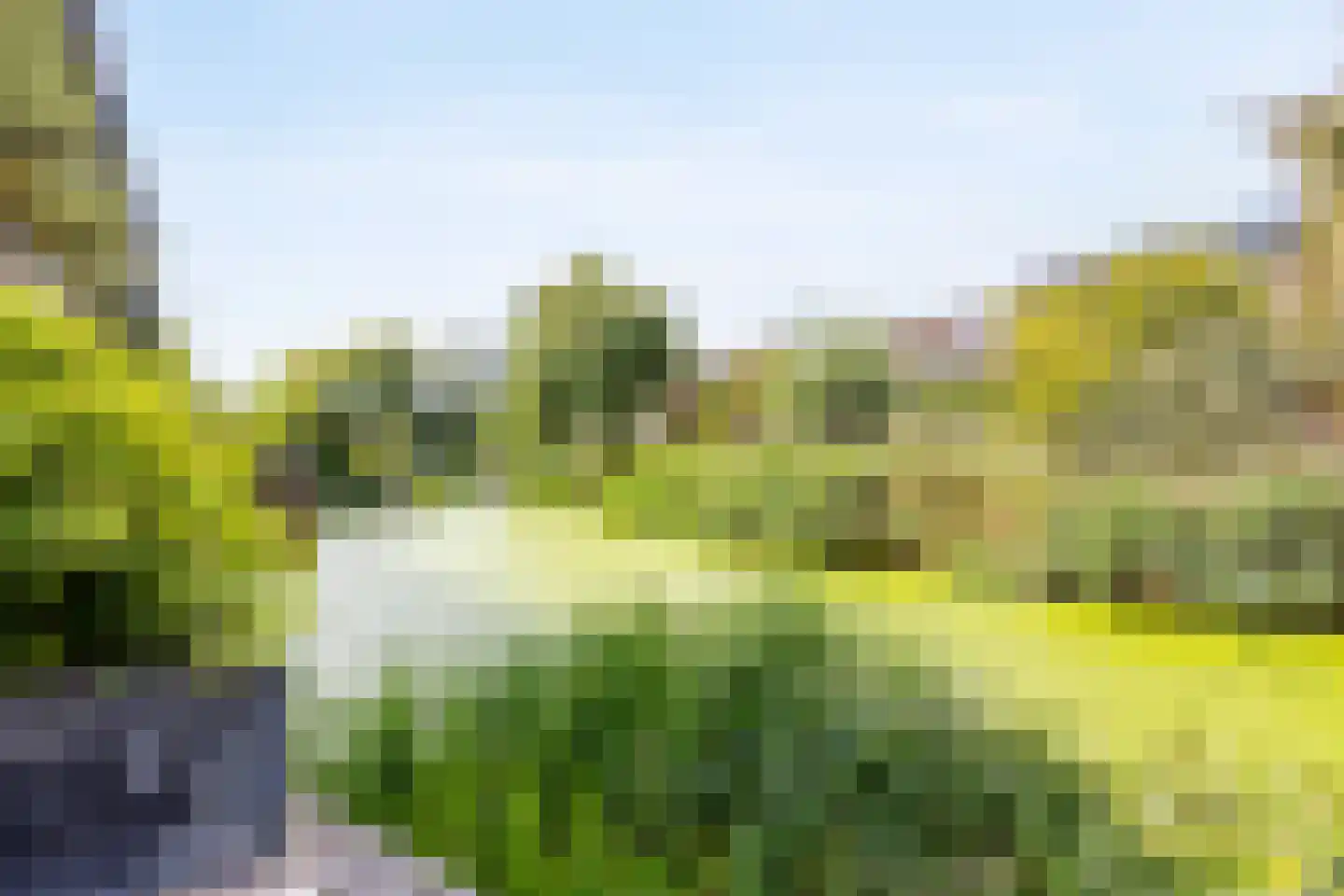 Penninghove 19 Zoetermeer thumbnail 40