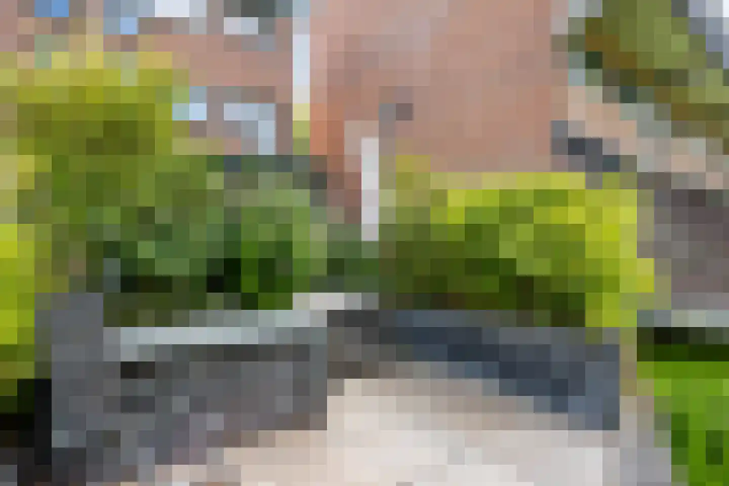 Penninghove 19 Zoetermeer thumbnail 41