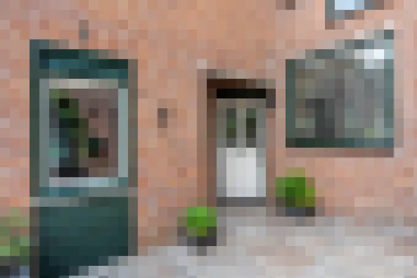 Penninghove 19 Zoetermeer thumbnail 43