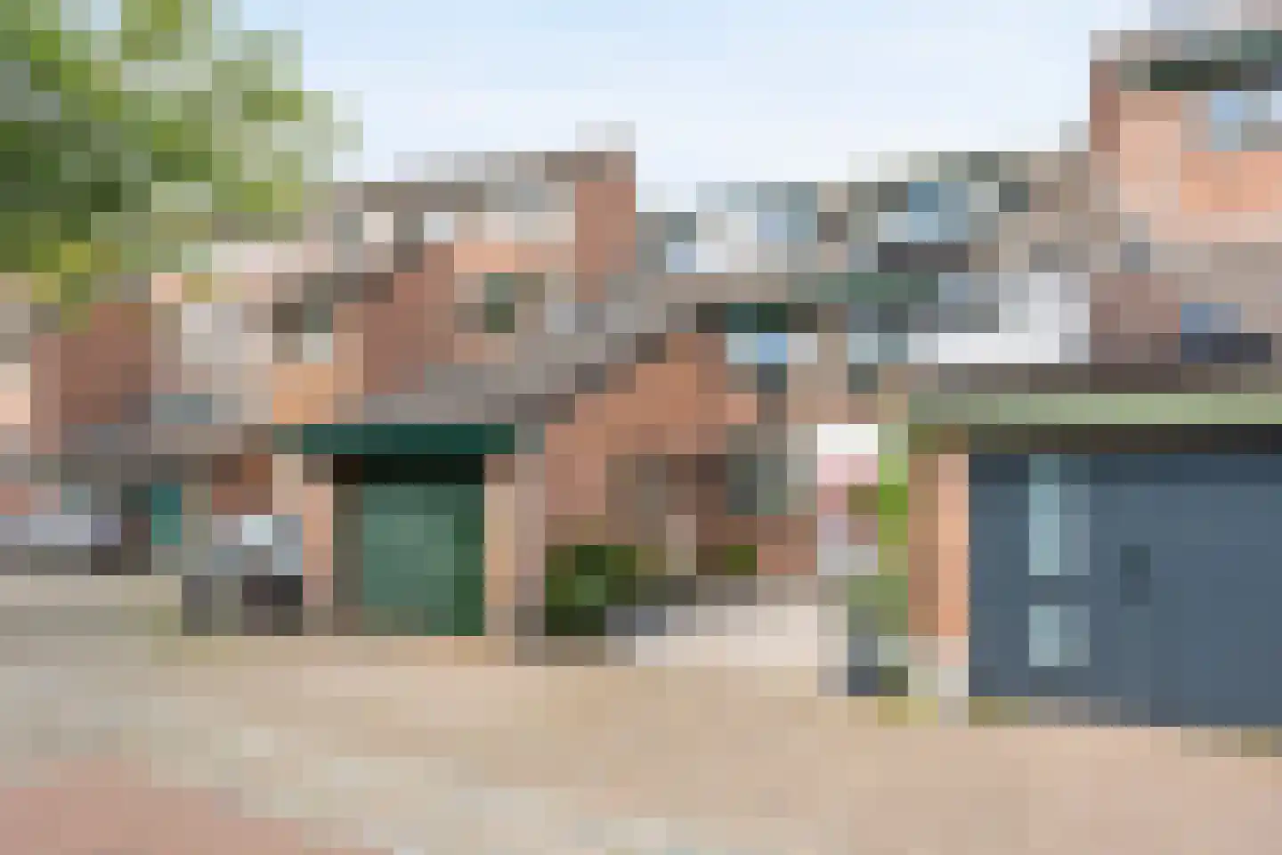 Penninghove 19 Zoetermeer thumbnail 44