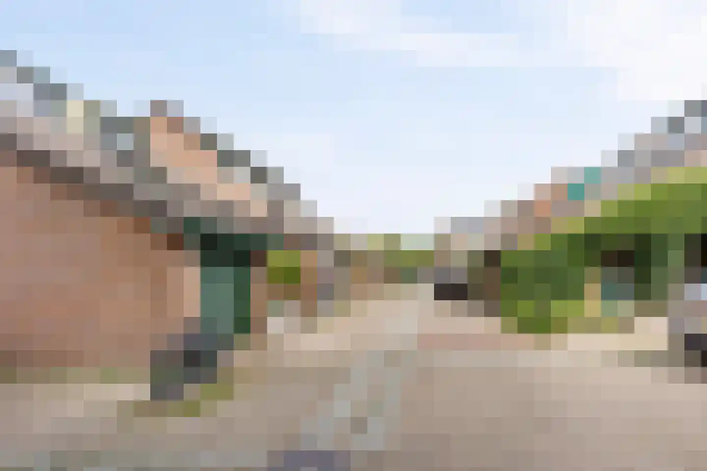 Penninghove 19 Zoetermeer thumbnail 45