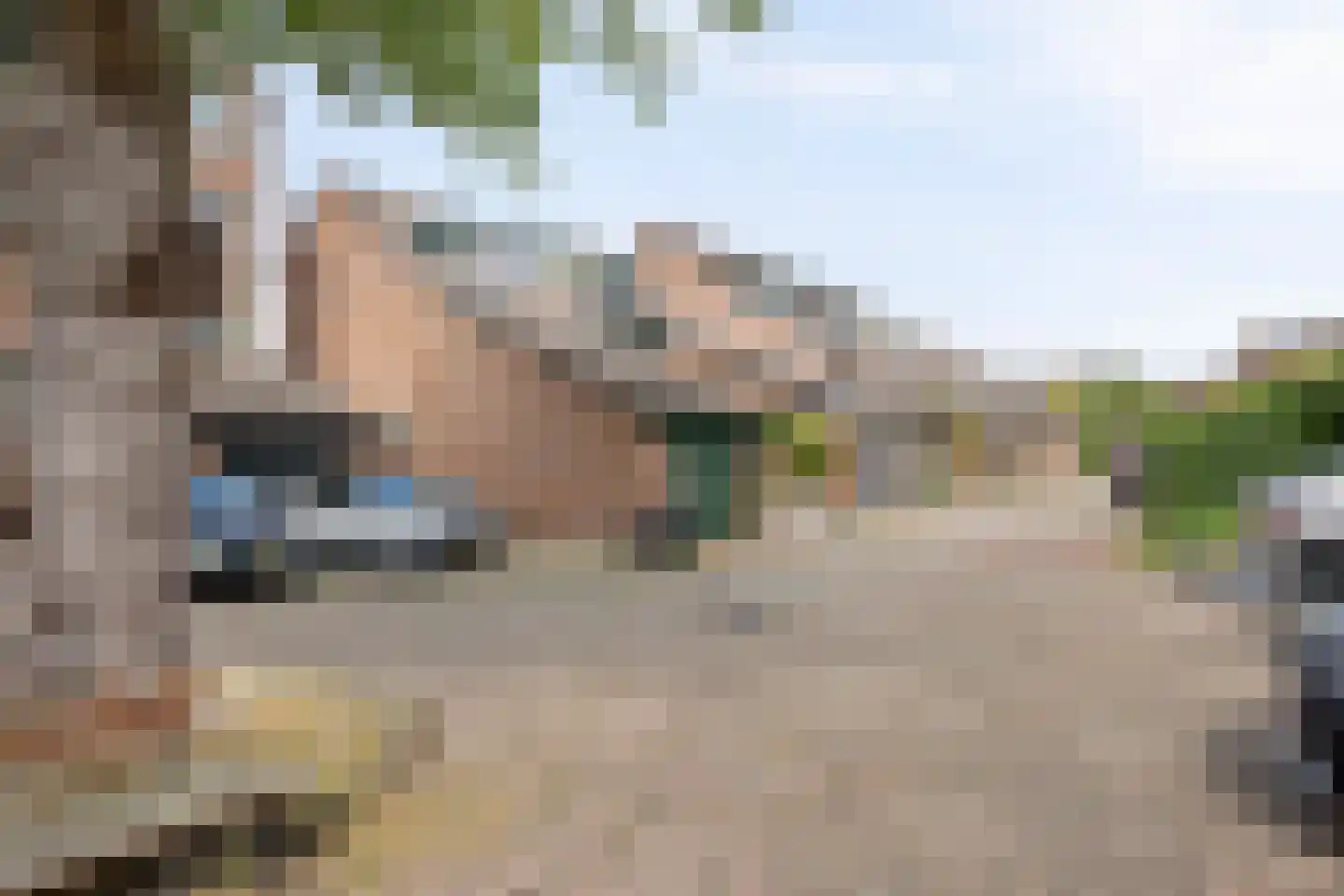 Penninghove 19 Zoetermeer thumbnail 46
