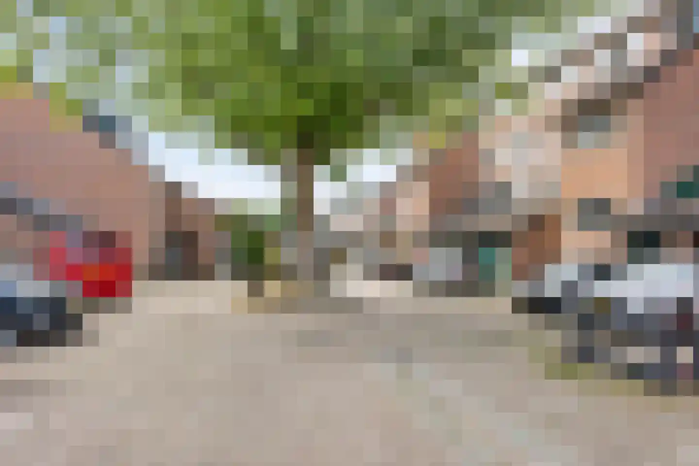 Penninghove 19 Zoetermeer thumbnail 47